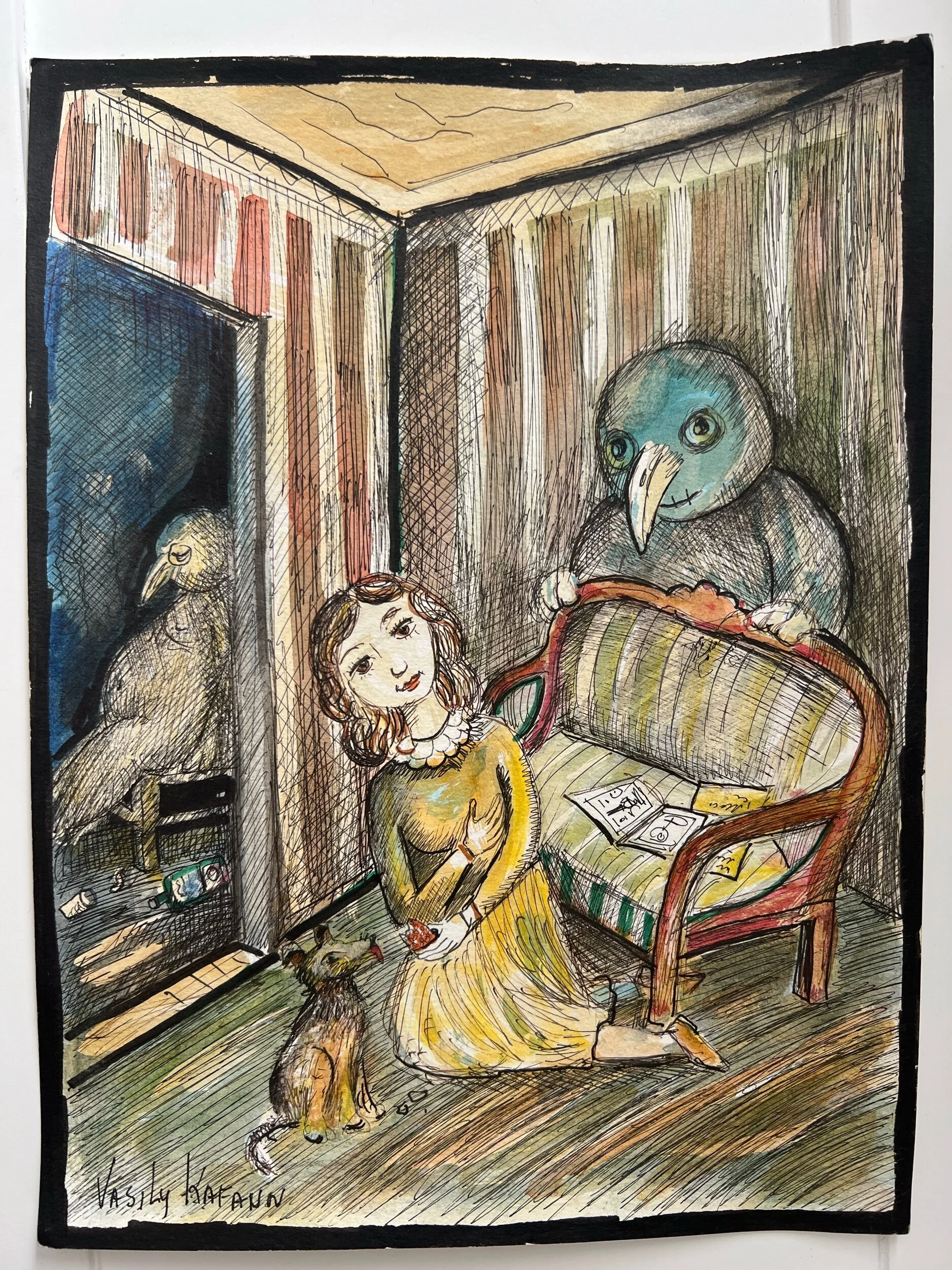 D1D9F686-1E56-487C-BDB3-3FEC5859CF84