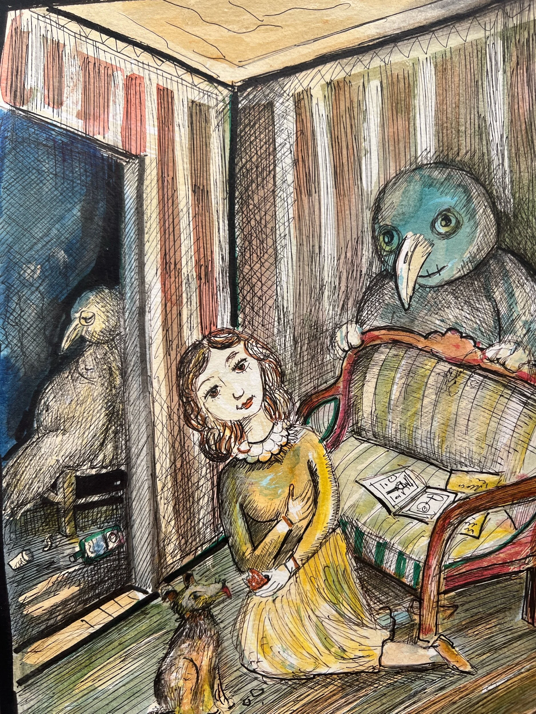 DCA0559A-5C74-4AED-B088-B12C6C6A8708