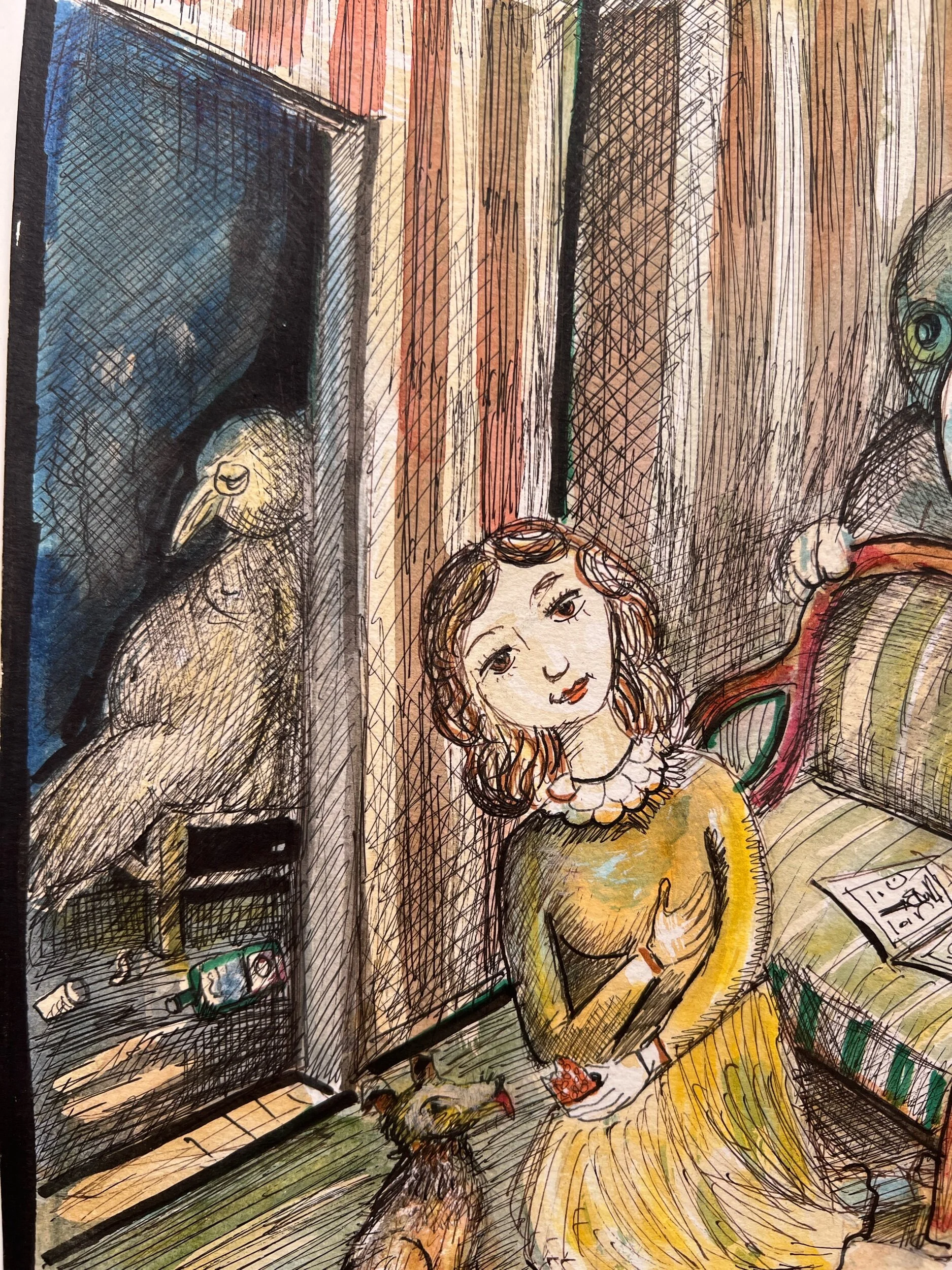 3A2FD1AD-FA59-4564-BCF1-20AD89E6B438