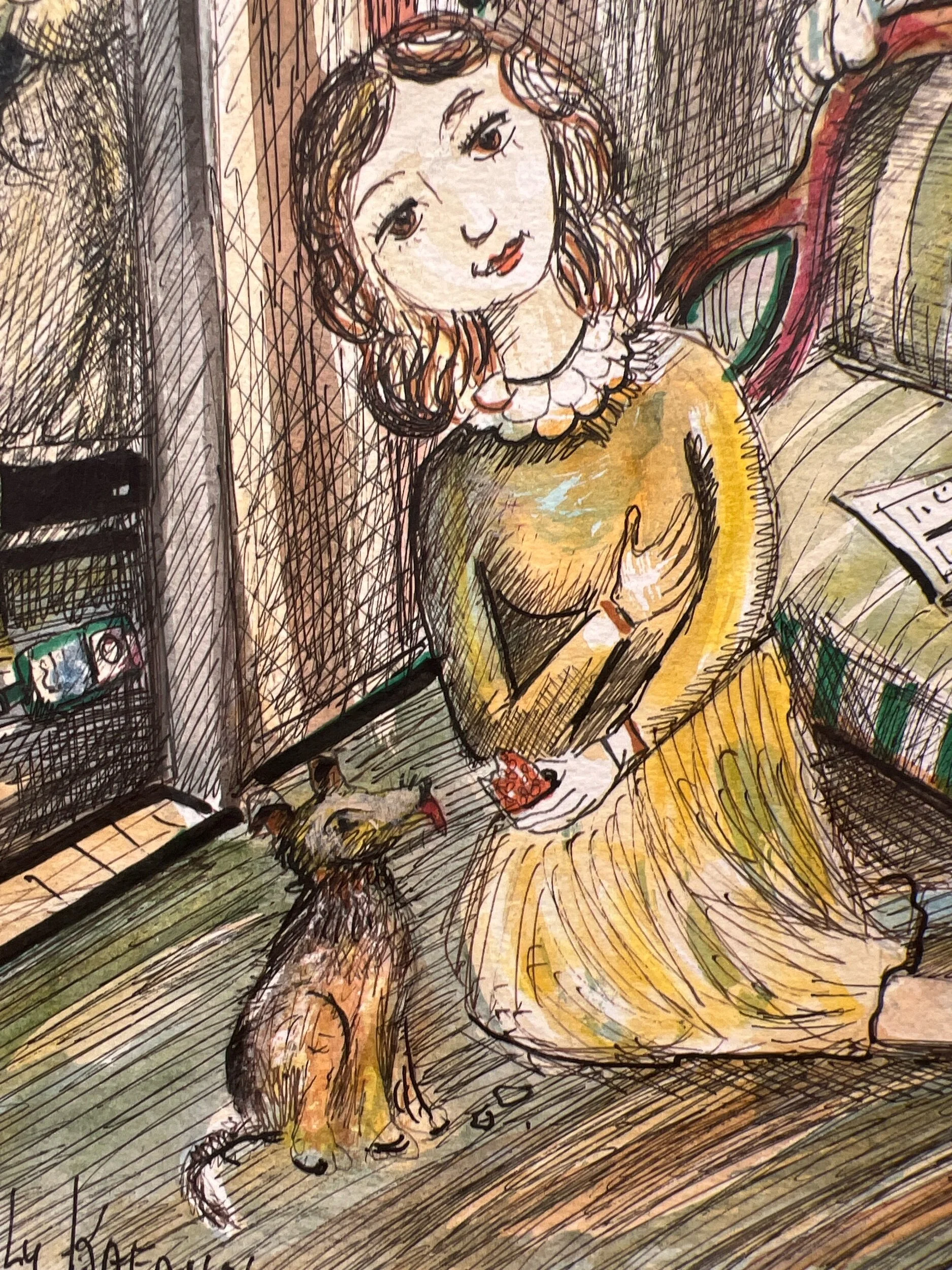 2E9A6B2F-AFB2-4DFA-B56D-178121DF935E