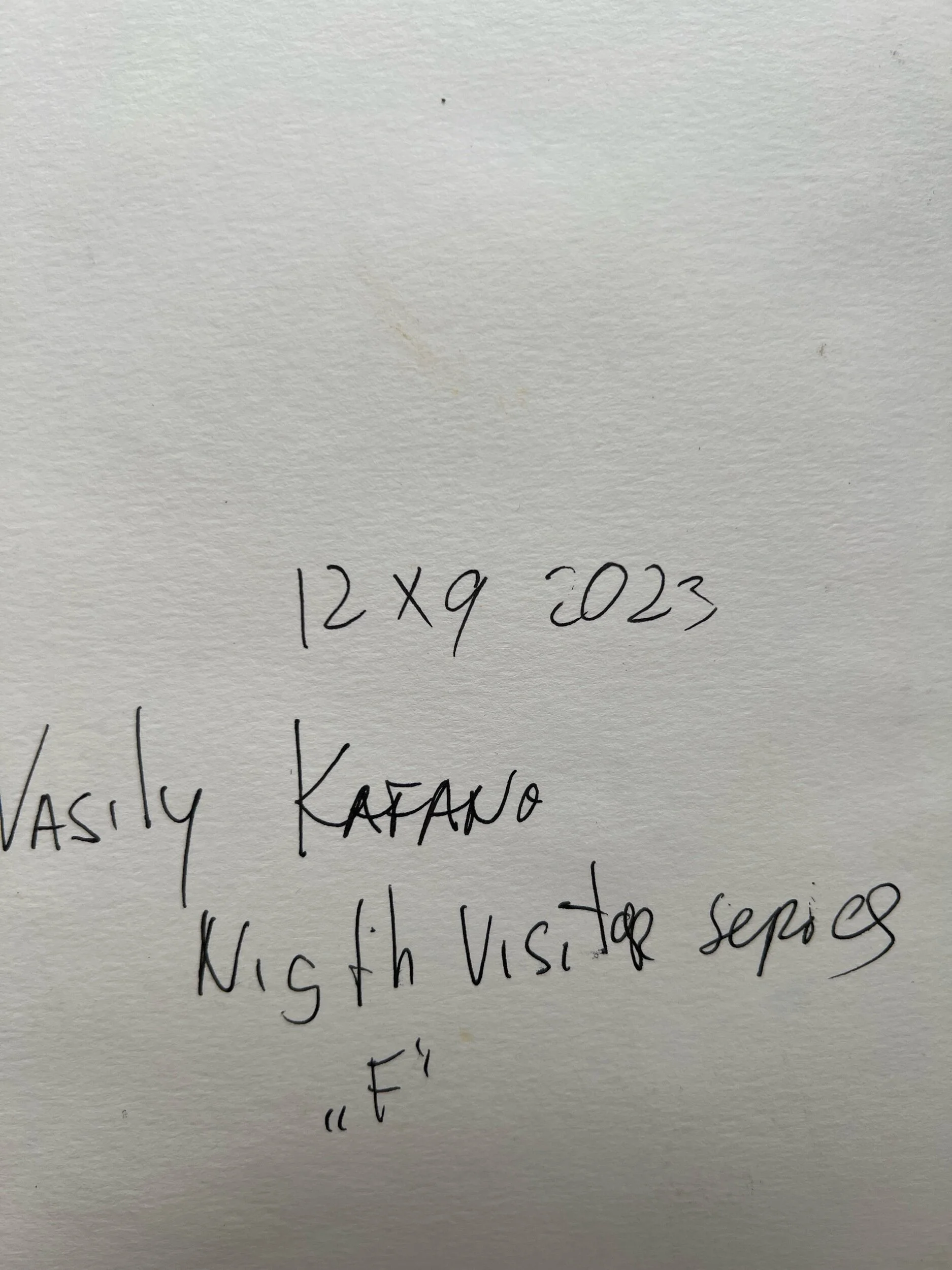 CD9A790D-7C2A-4C26-8110-02637468A8FE