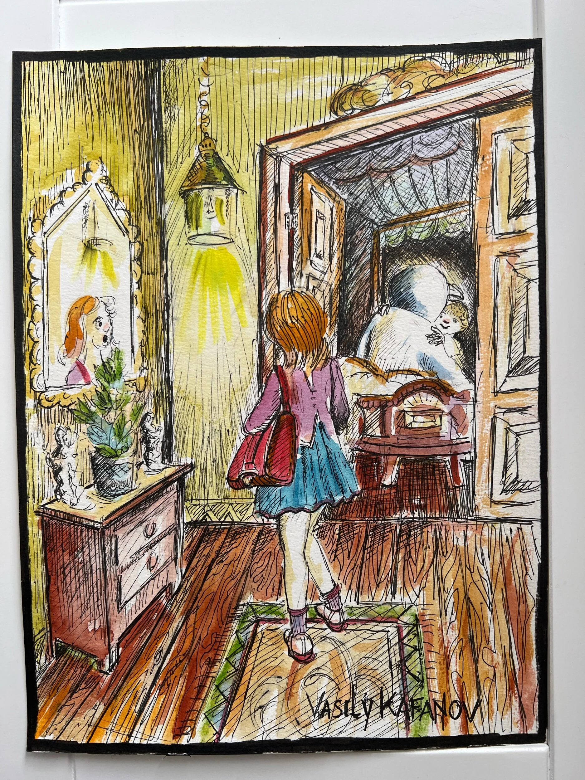 9904E018-D2BC-4E15-9689-41898DD2CA7C