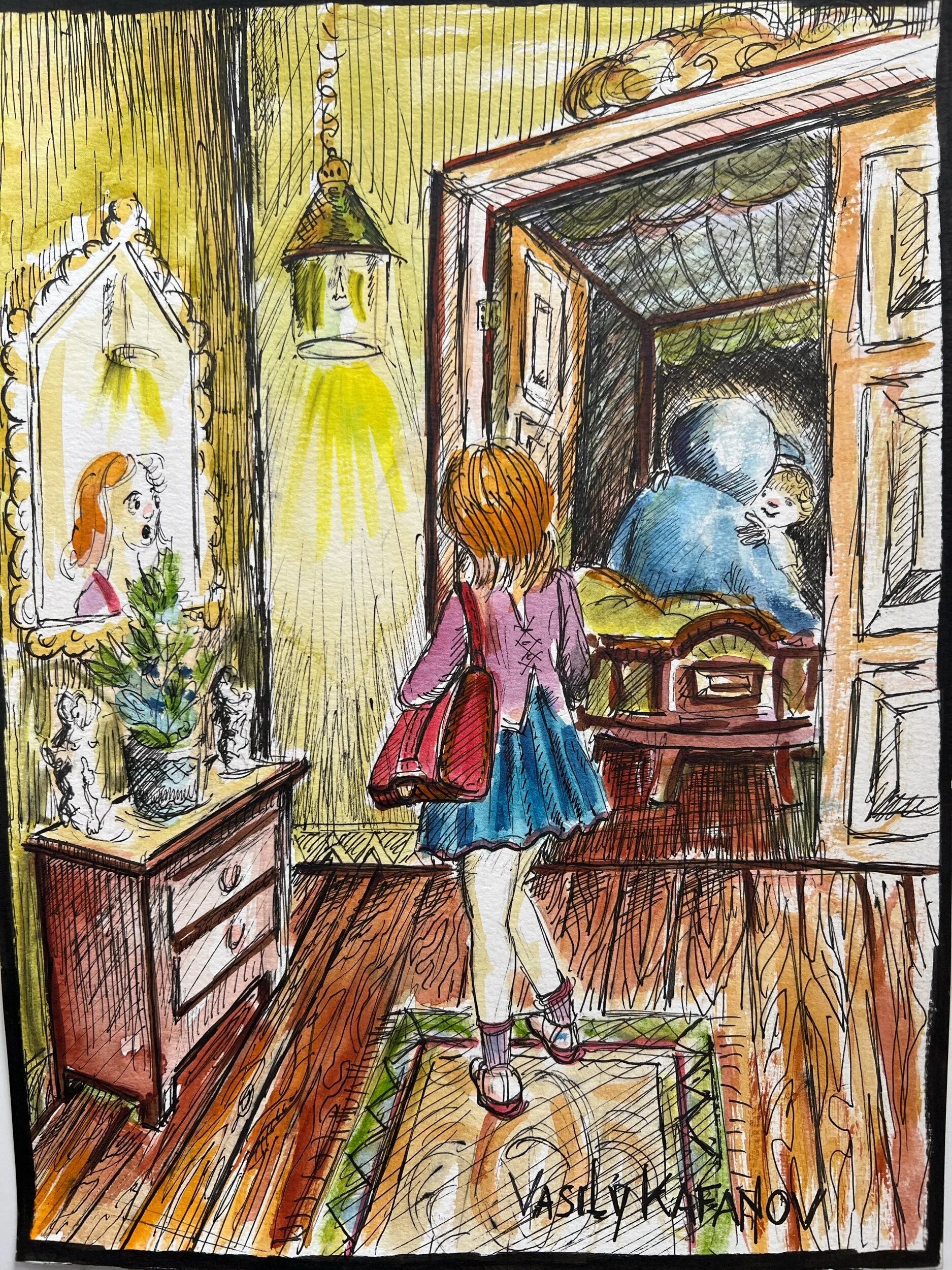 4AE470BA-3518-474A-9C94-9D070CF6CD1C