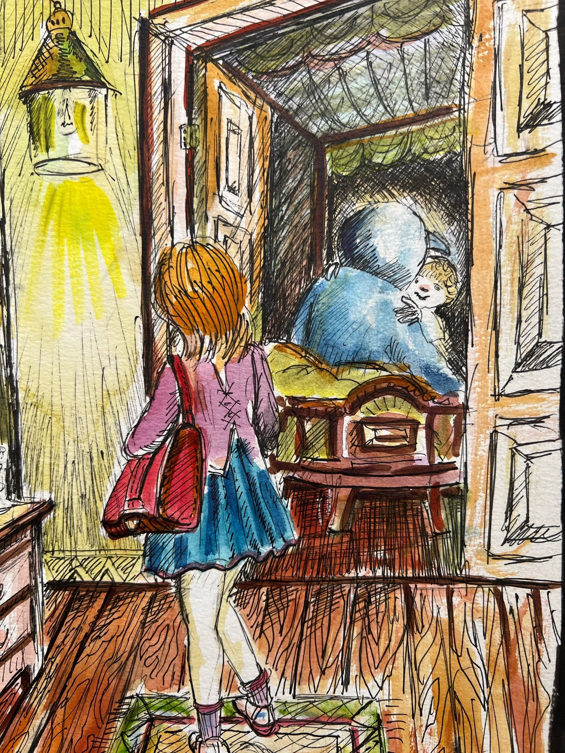 3BB45088-2336-4124-B13D-E1AFD7B8D82C