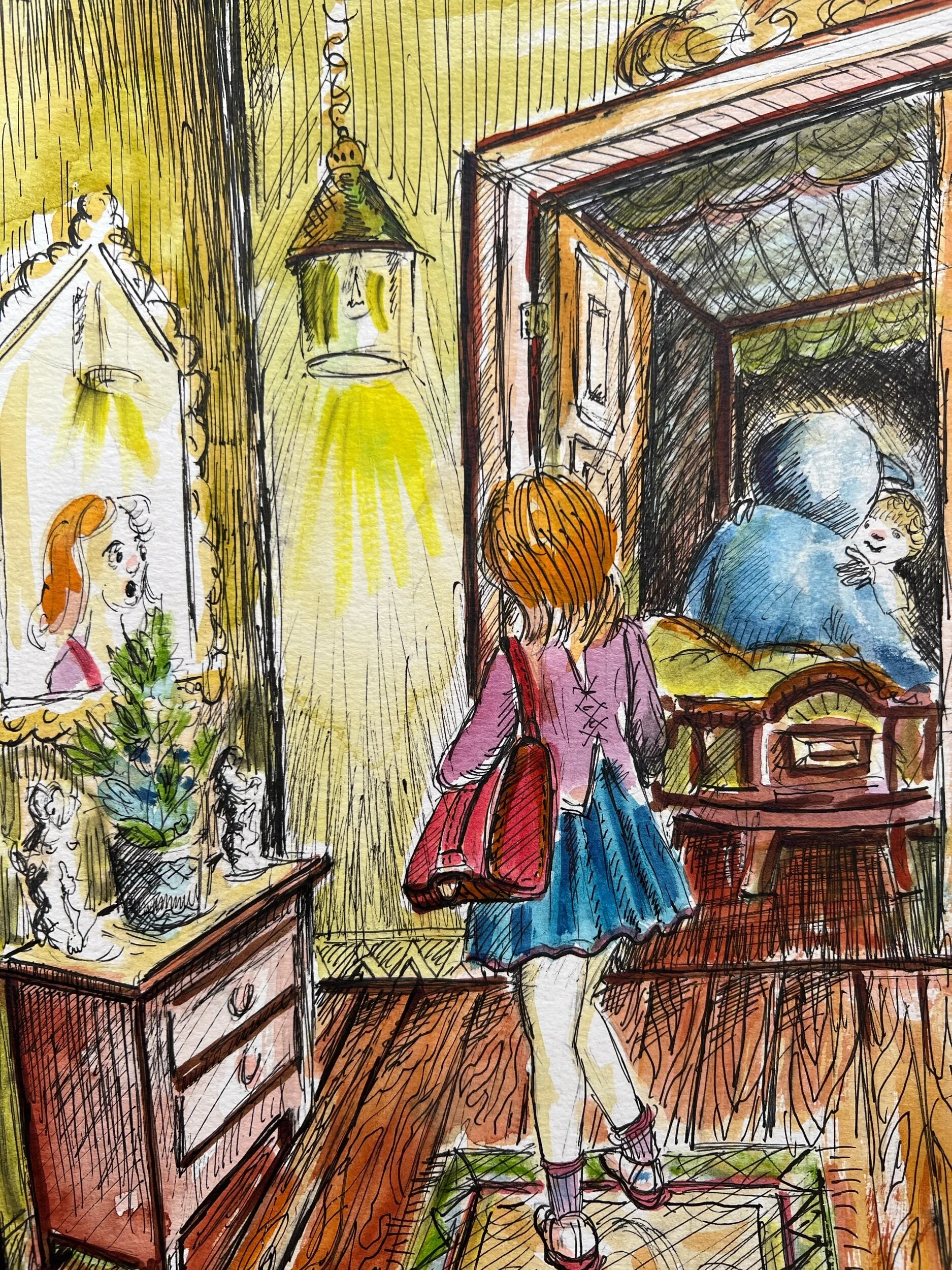 69A8C9B4-63BE-4D0A-8433-052061E47F9C