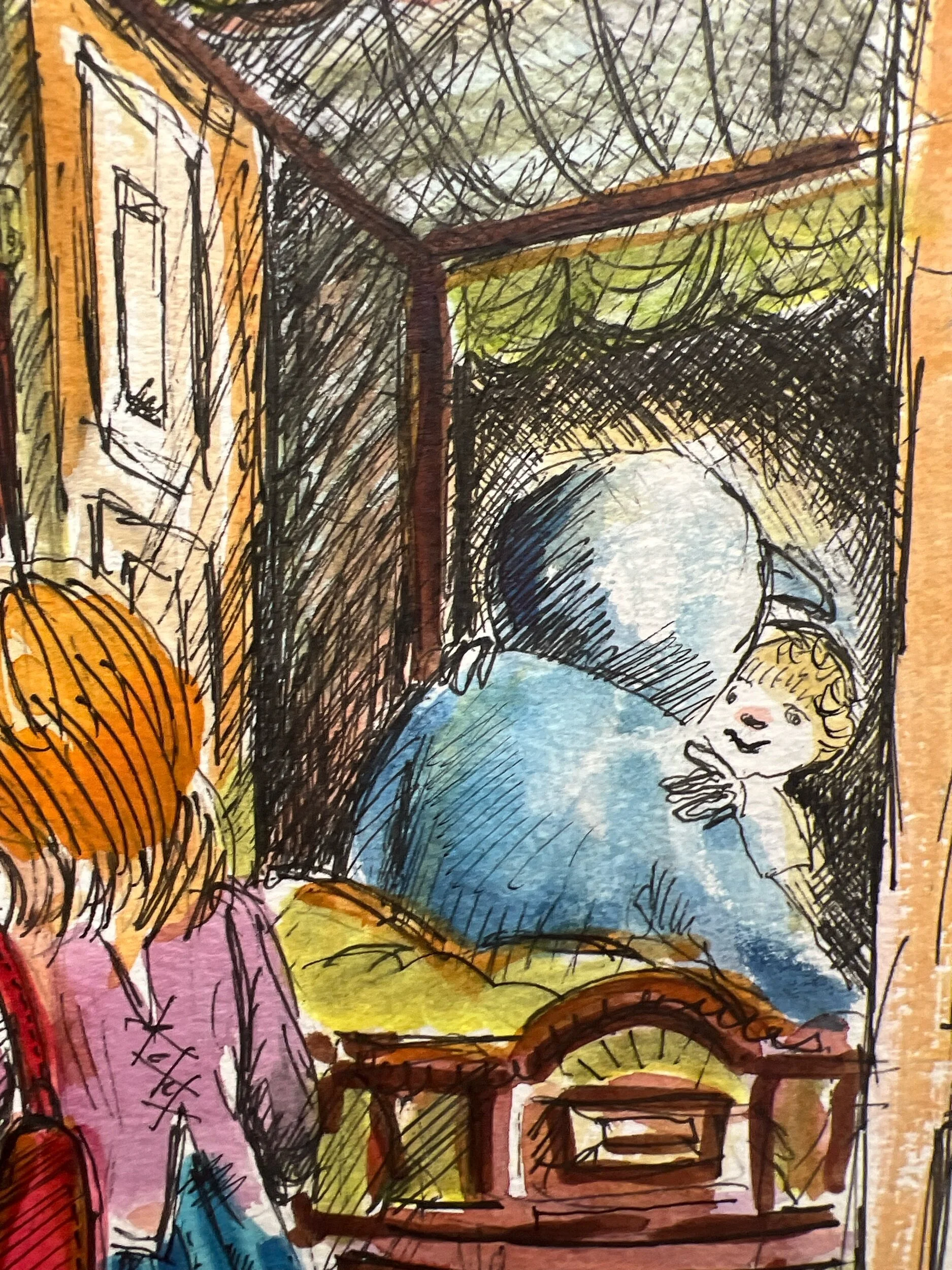 3E3338E8-3CD9-4F17-A0C7-1DB499CF3002