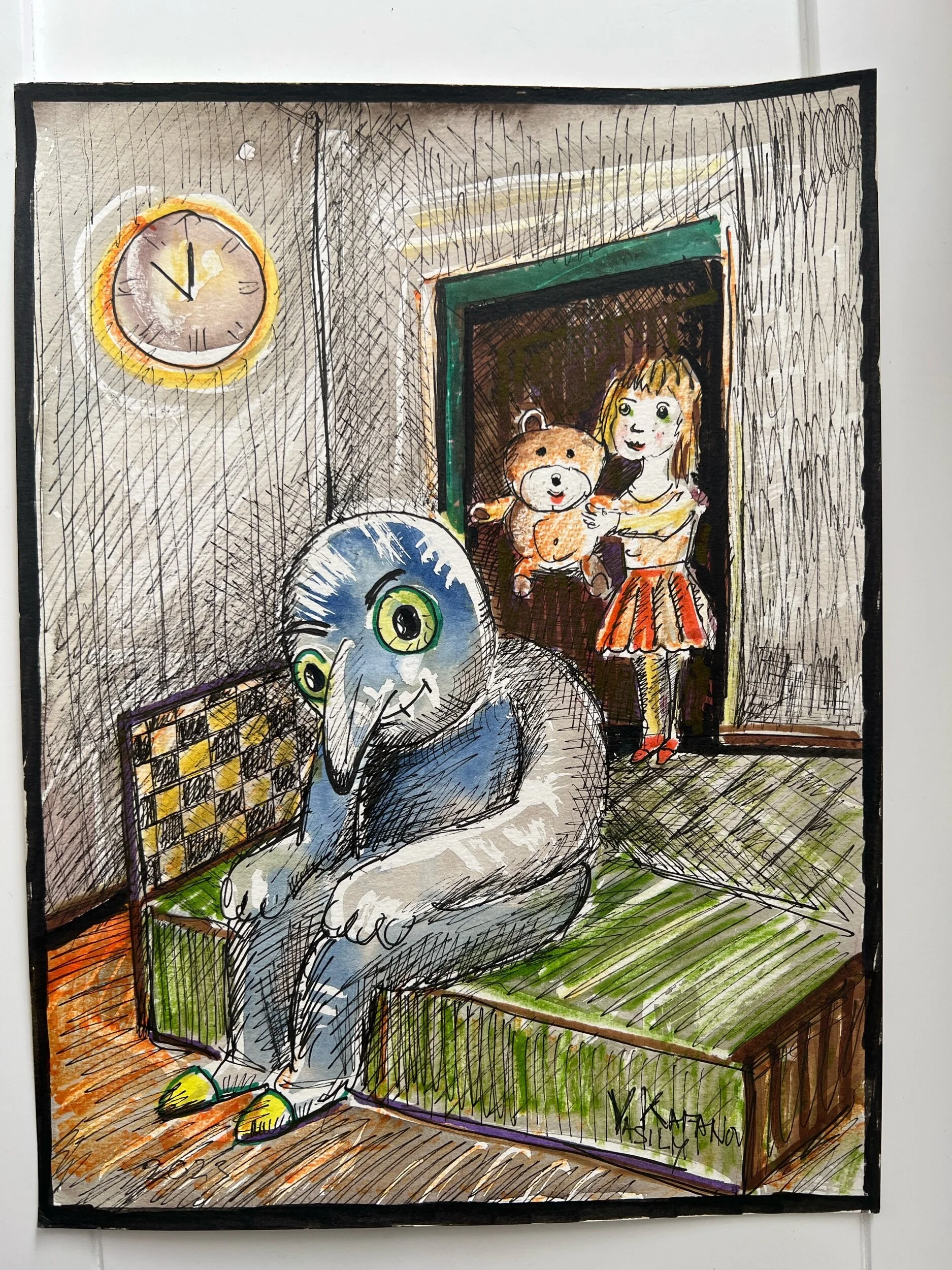 C97BE0D8-05CC-4FCC-A9B3-3CC1BA273793