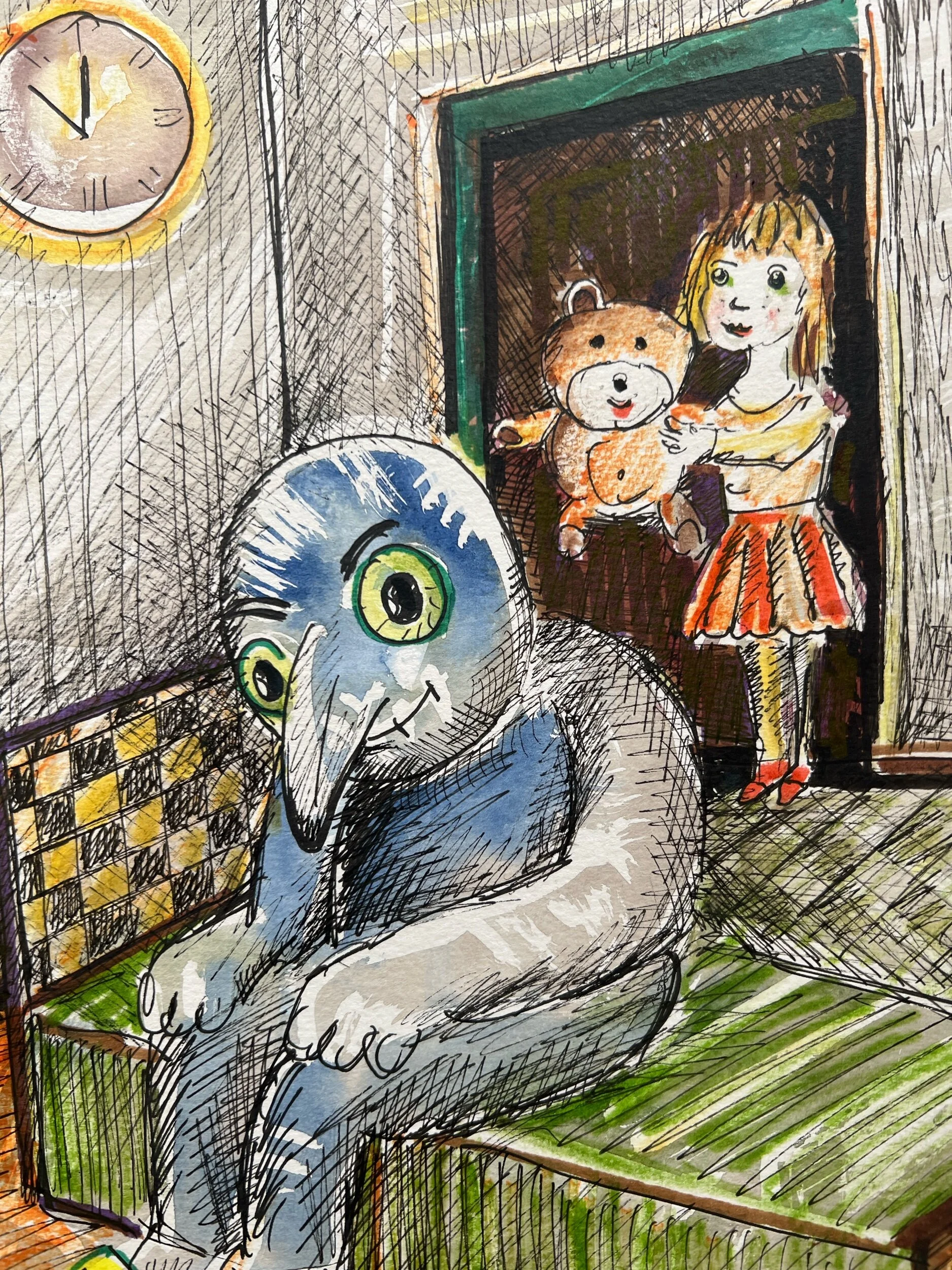 1735FBA2-5616-4B65-8FA7-F5C76F66F113