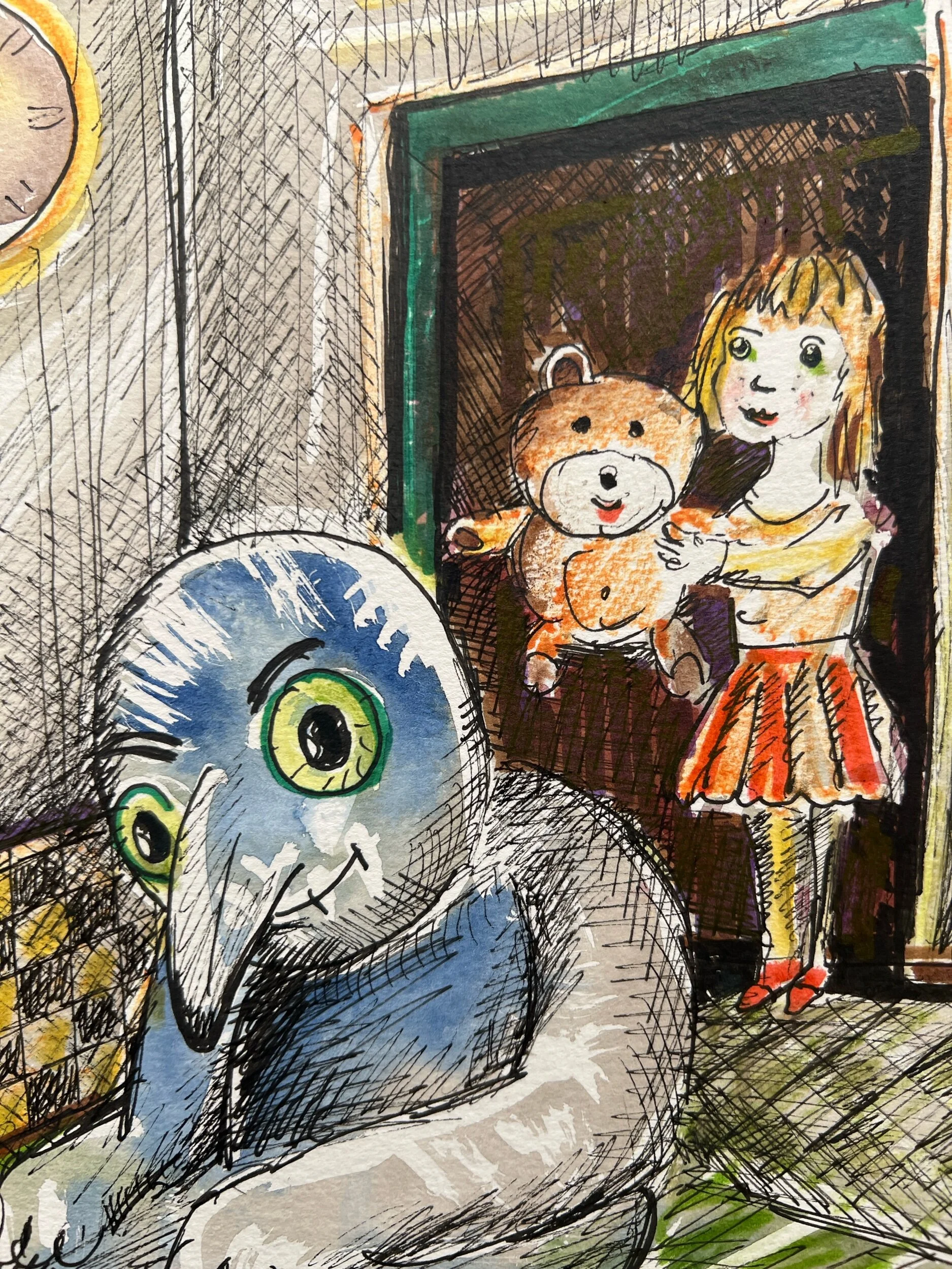 7C775DFB-7D0E-4989-8A39-4E6EF8194727