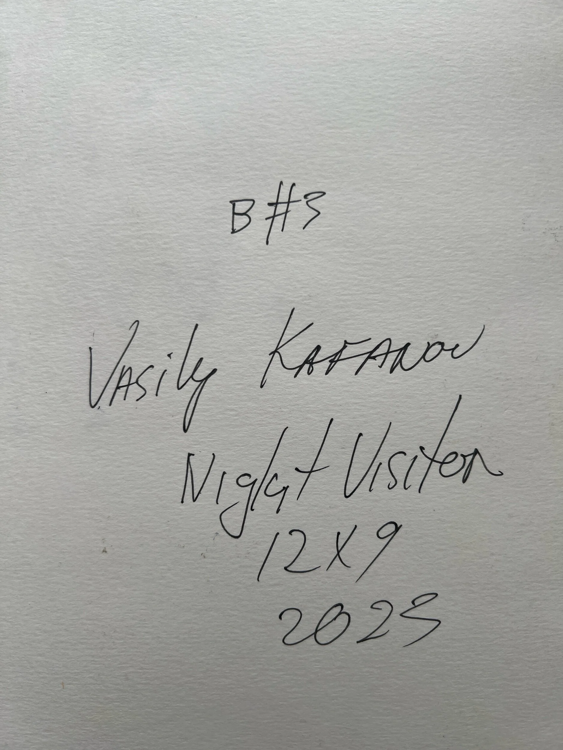 80BAE6D8-8488-49B5-B7A8-F5E4E29D56DB