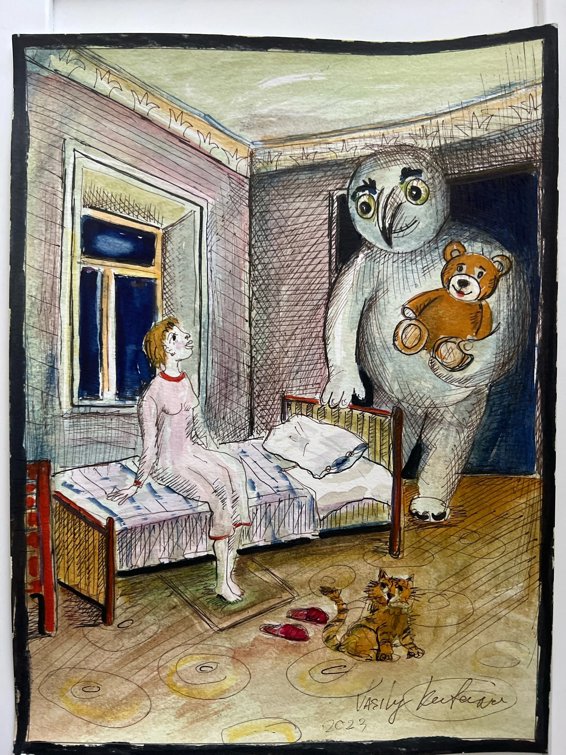 4248B7C9-2486-40AC-A763-E7D77557C0DD