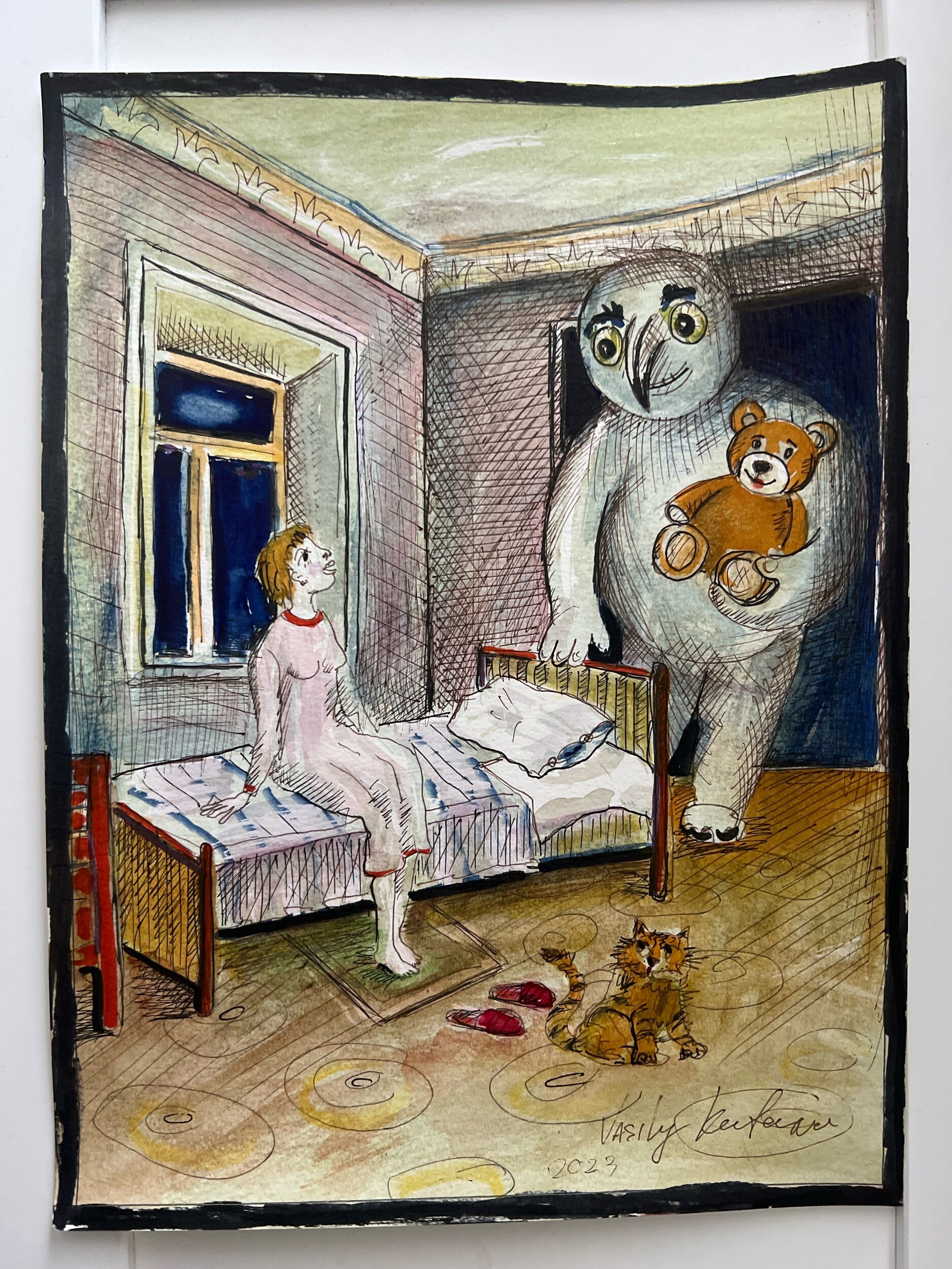 2582802D-3BC9-4726-8329-6D3CE091384D