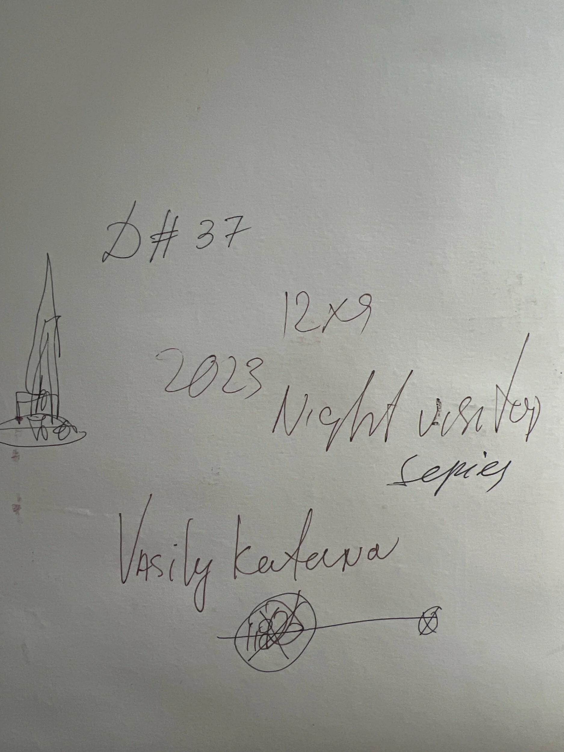 E8DF69EC-7197-4AAC-86D6-31F40E7FF58C