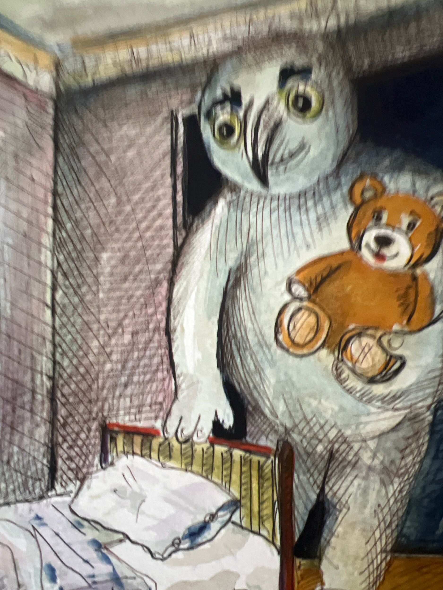 D43BC520-DA5D-4395-9338-4FB80061857F