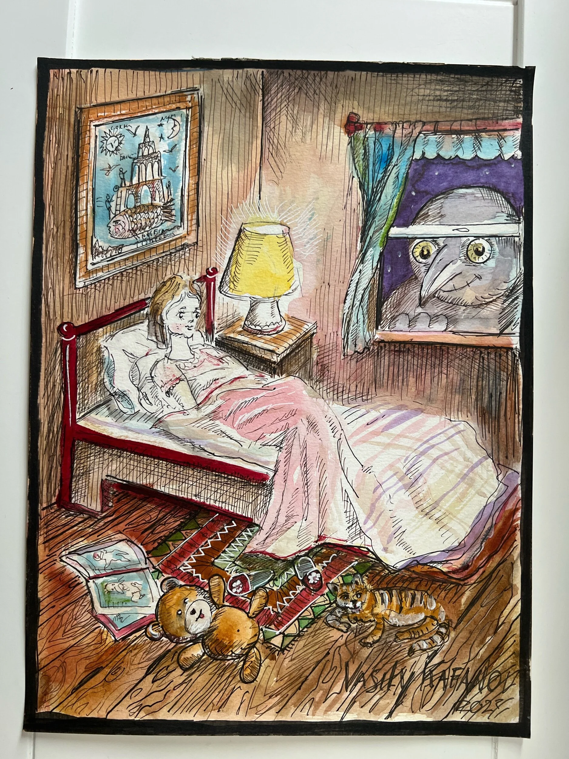 EFED0C37-D04D-4790-9451-1F64803C053E