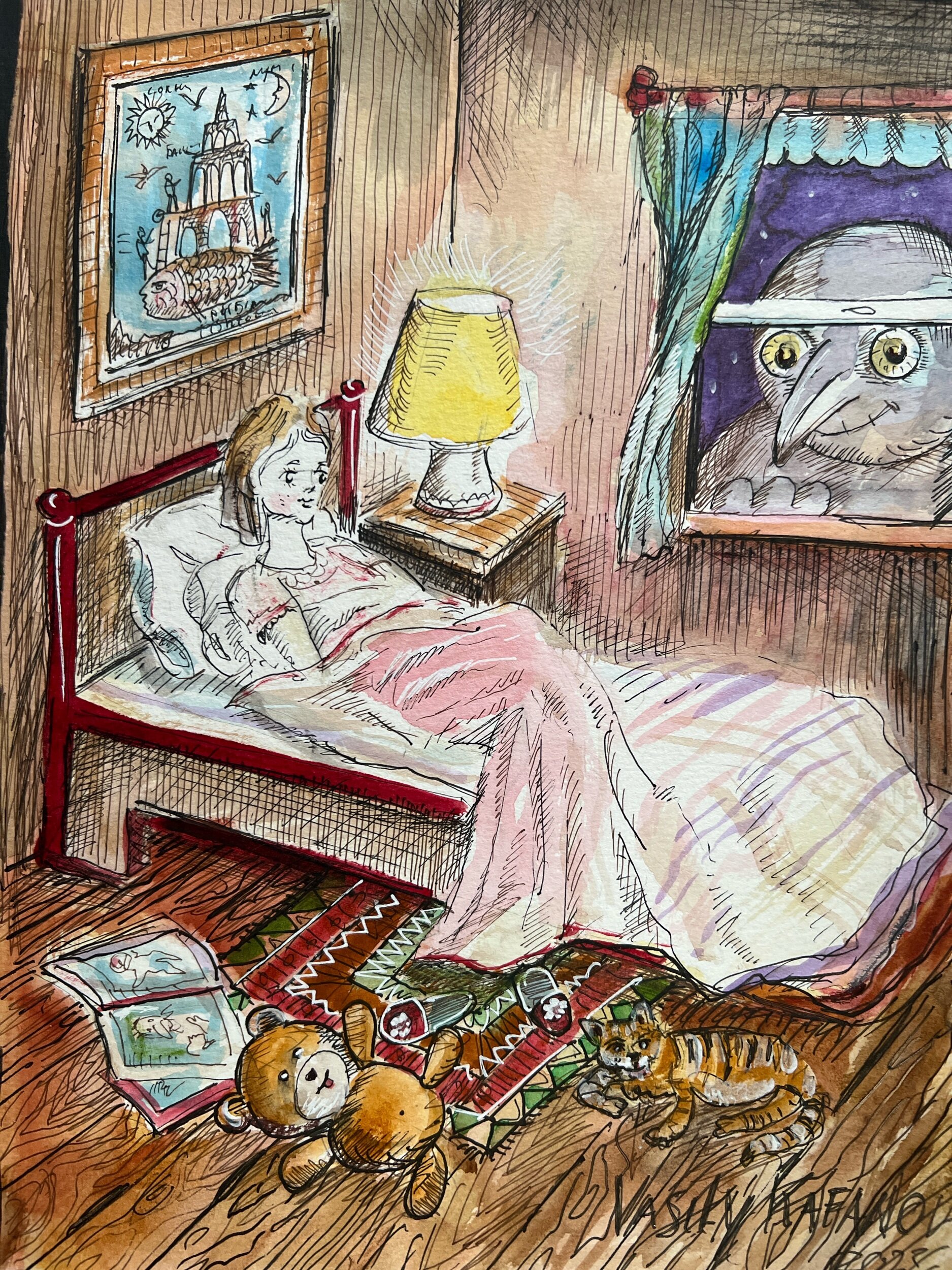 A287D366-A108-4183-98A6-FA0DD5DE915E