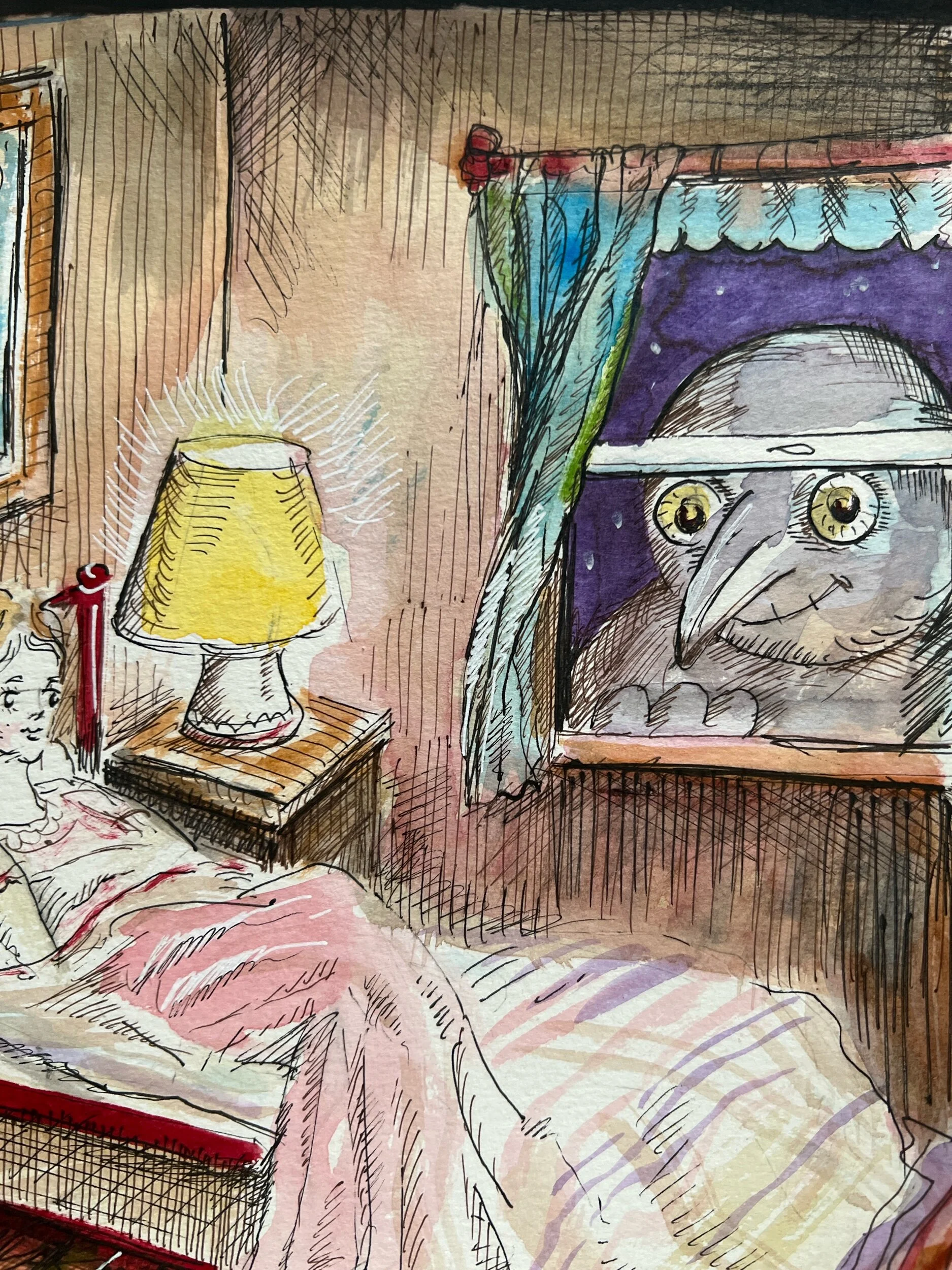 B26A0BF5-A255-4B17-8625-3C49FF509EC8