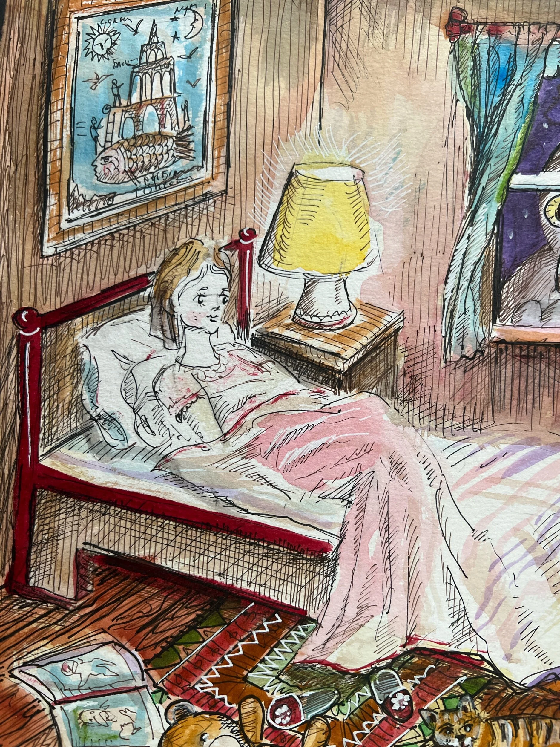 F72D2EBE-7F47-4C0A-9E55-ED6989C40128