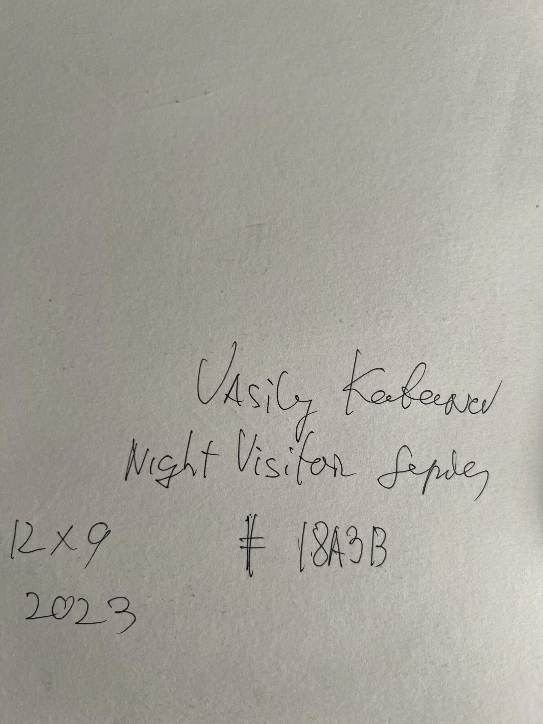 1C514467-ABD2-49C4-8882-7ECA64106A43