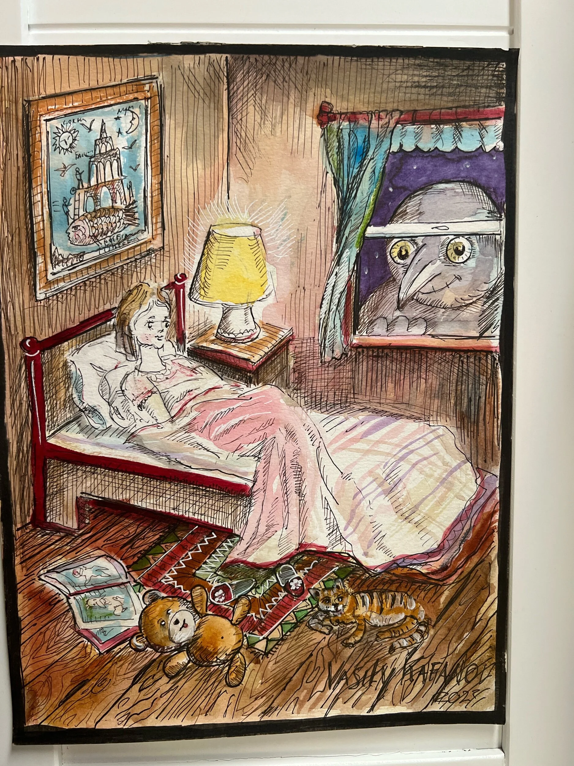 BA0DFCB5-BBCE-4026-B39C-BB9B7143DBF7