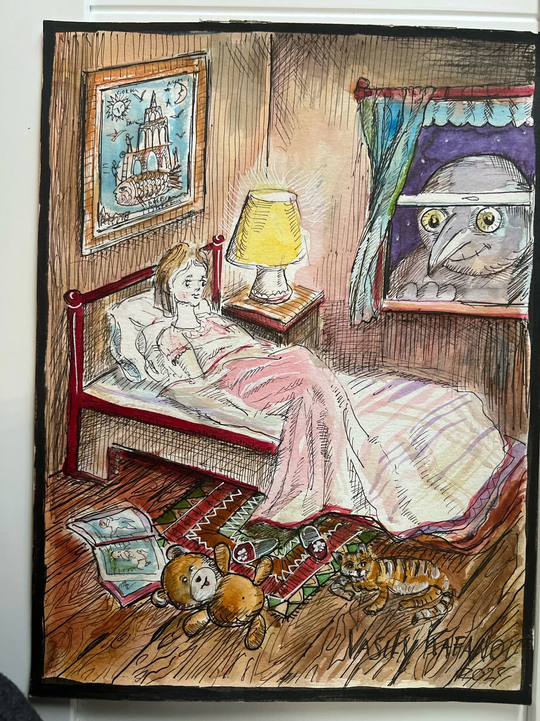 C2EEDB53-8B04-42FC-8312-352C3083F570