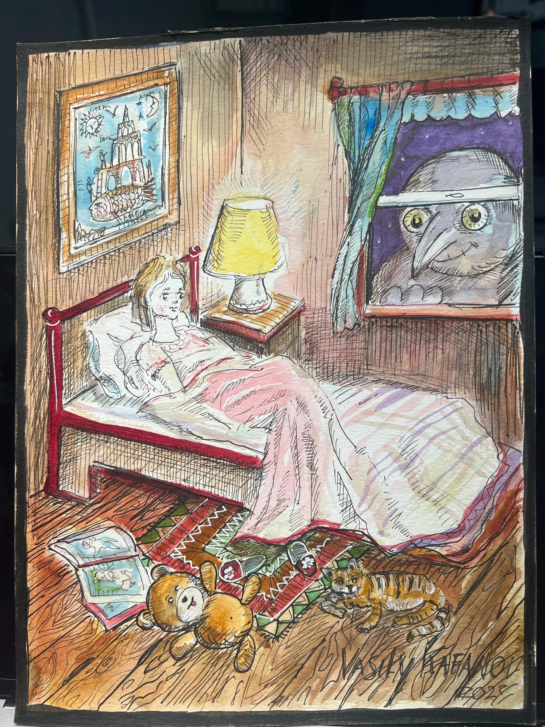 55CDE4B0-CC6C-4FB1-94B8-43F713B5DA20