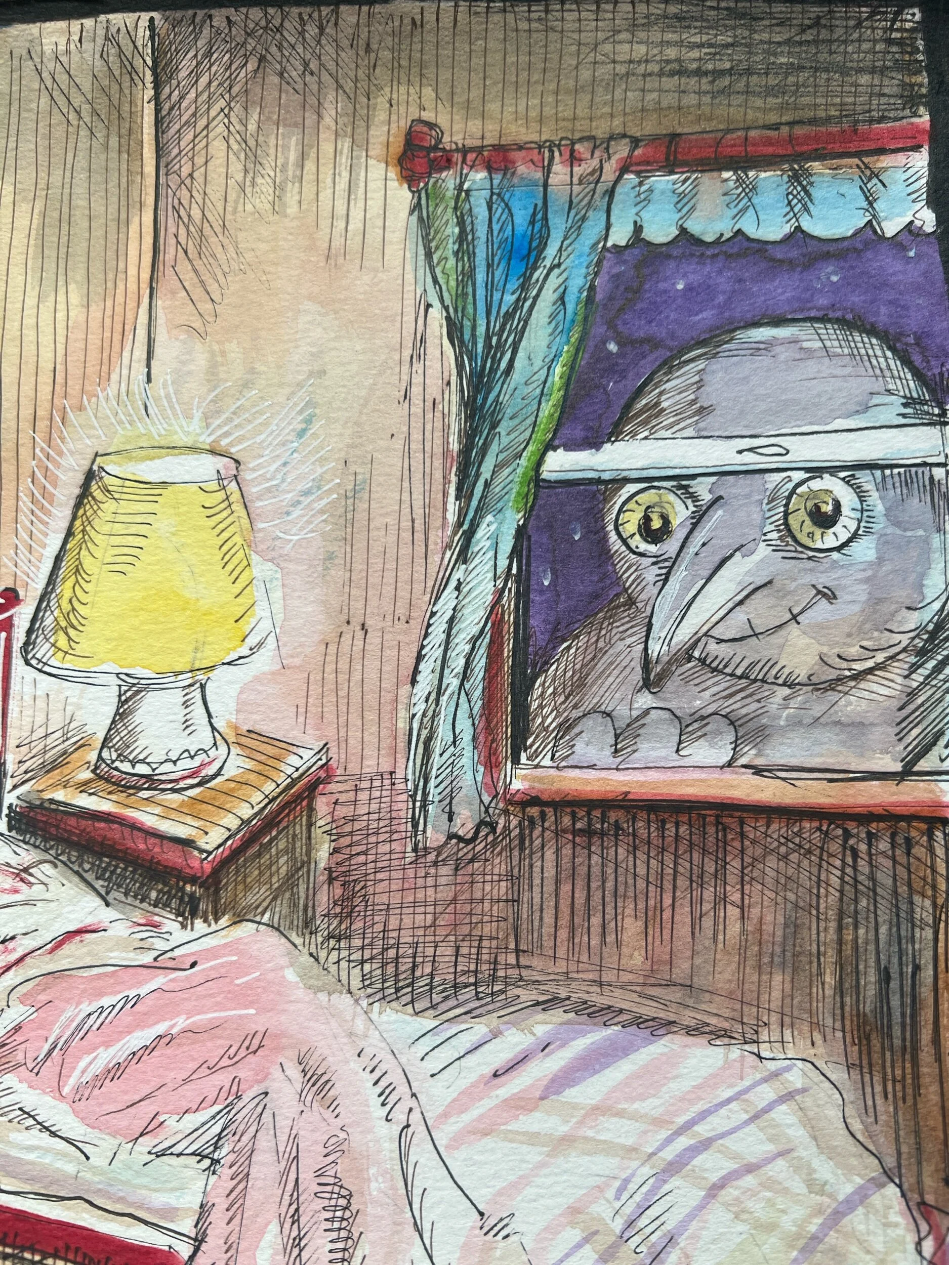 748EAFF1-6660-44A6-817A-D748D41AE612