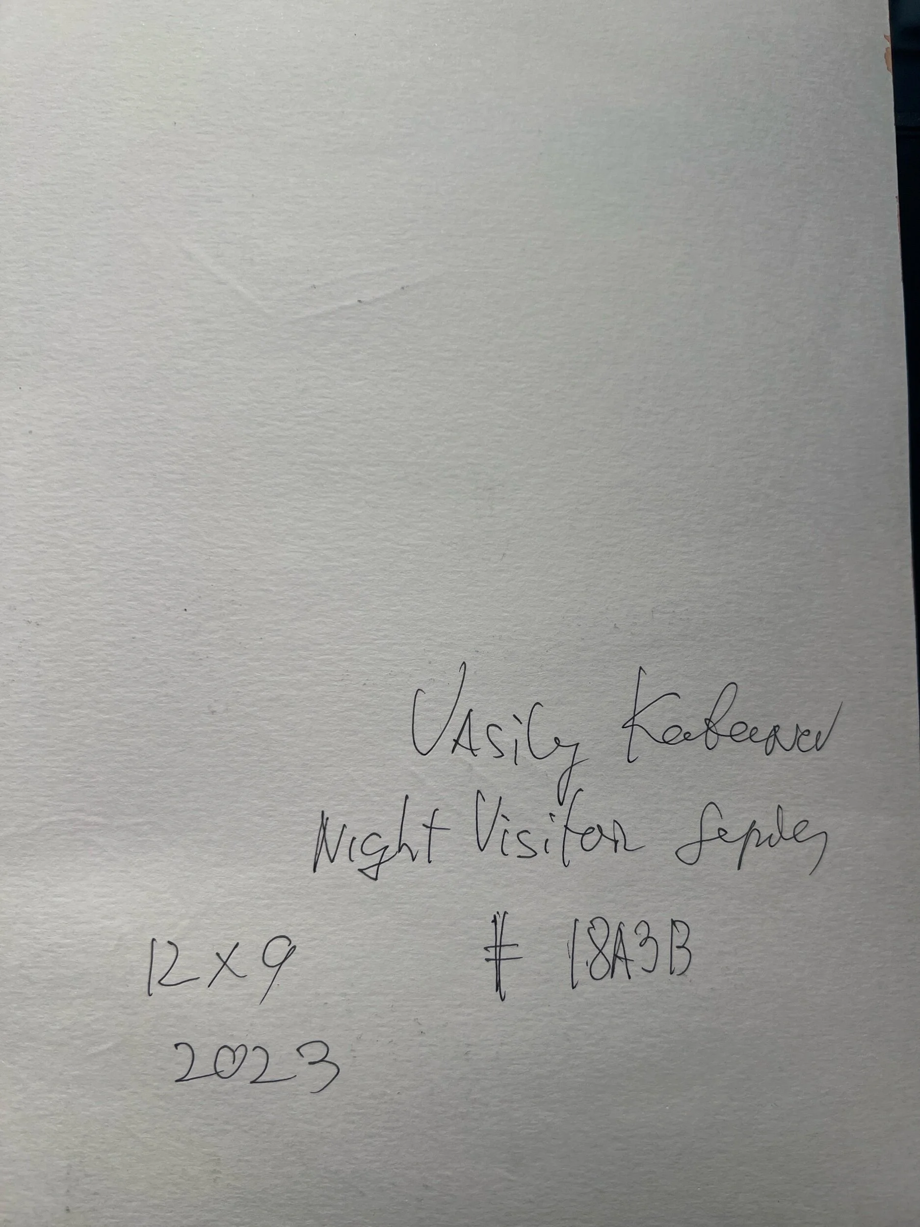 B424C9DF-6794-4786-91BD-18BB2AF482FD