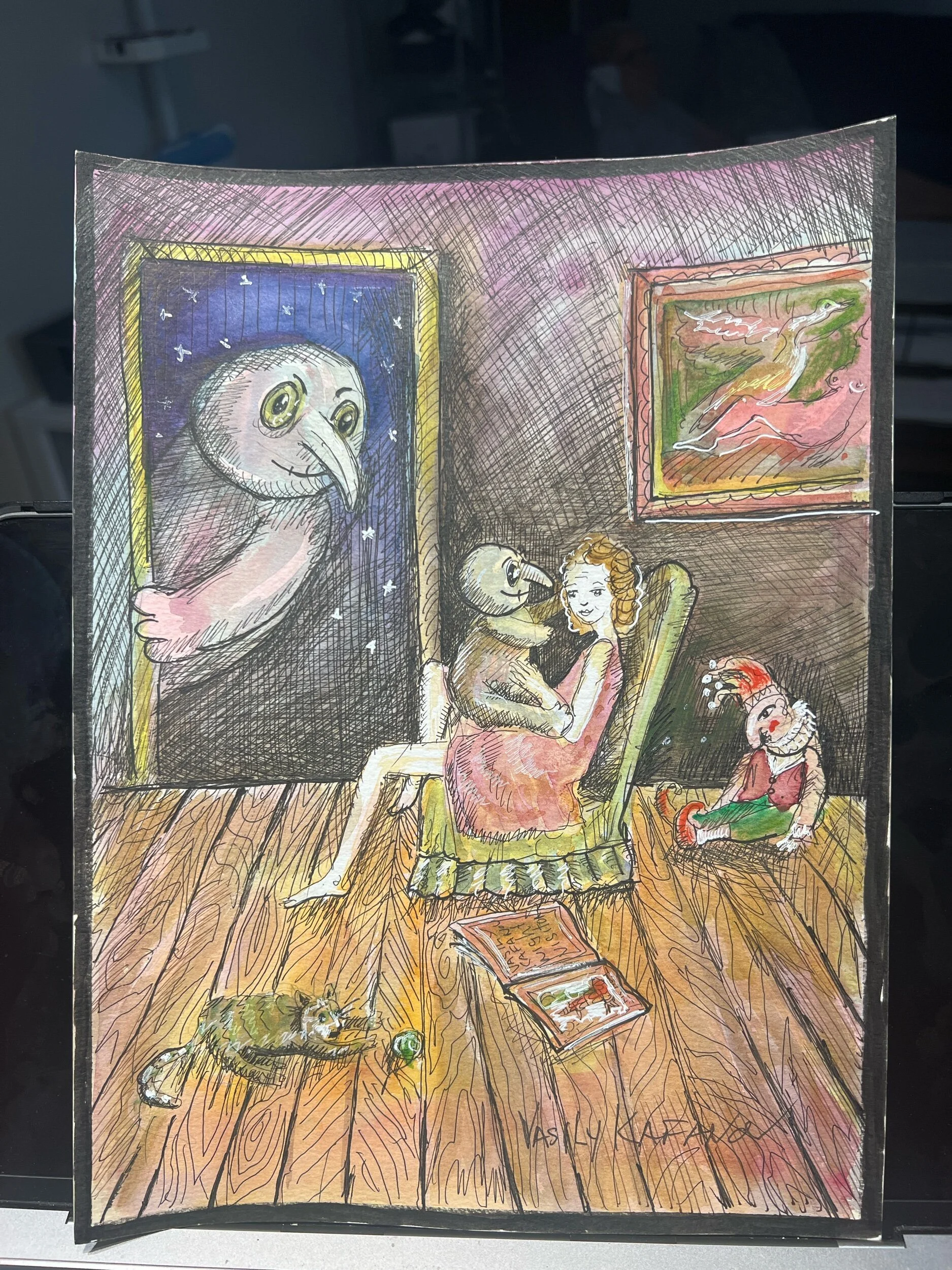 996F093E-8696-4DB4-A520-5D90532753C3