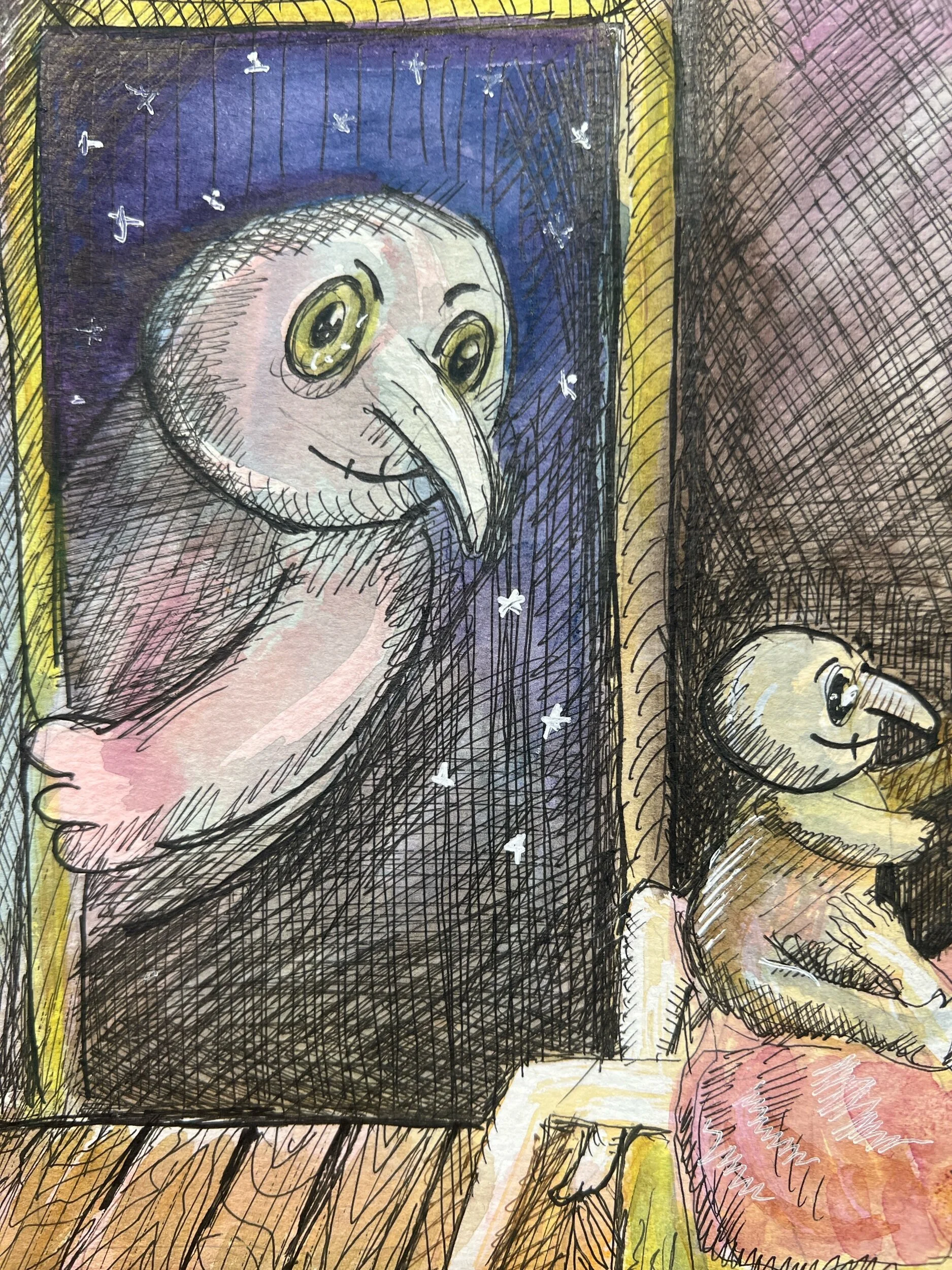 B52220FD-F4B0-4C64-9BC1-B6F99A0F22DD