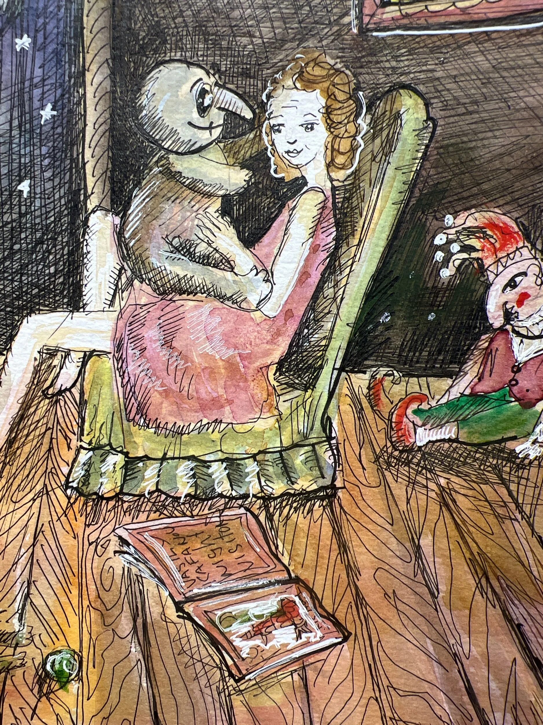 5856A03F-E8C2-4FE1-8FC3-C792947C4ED9