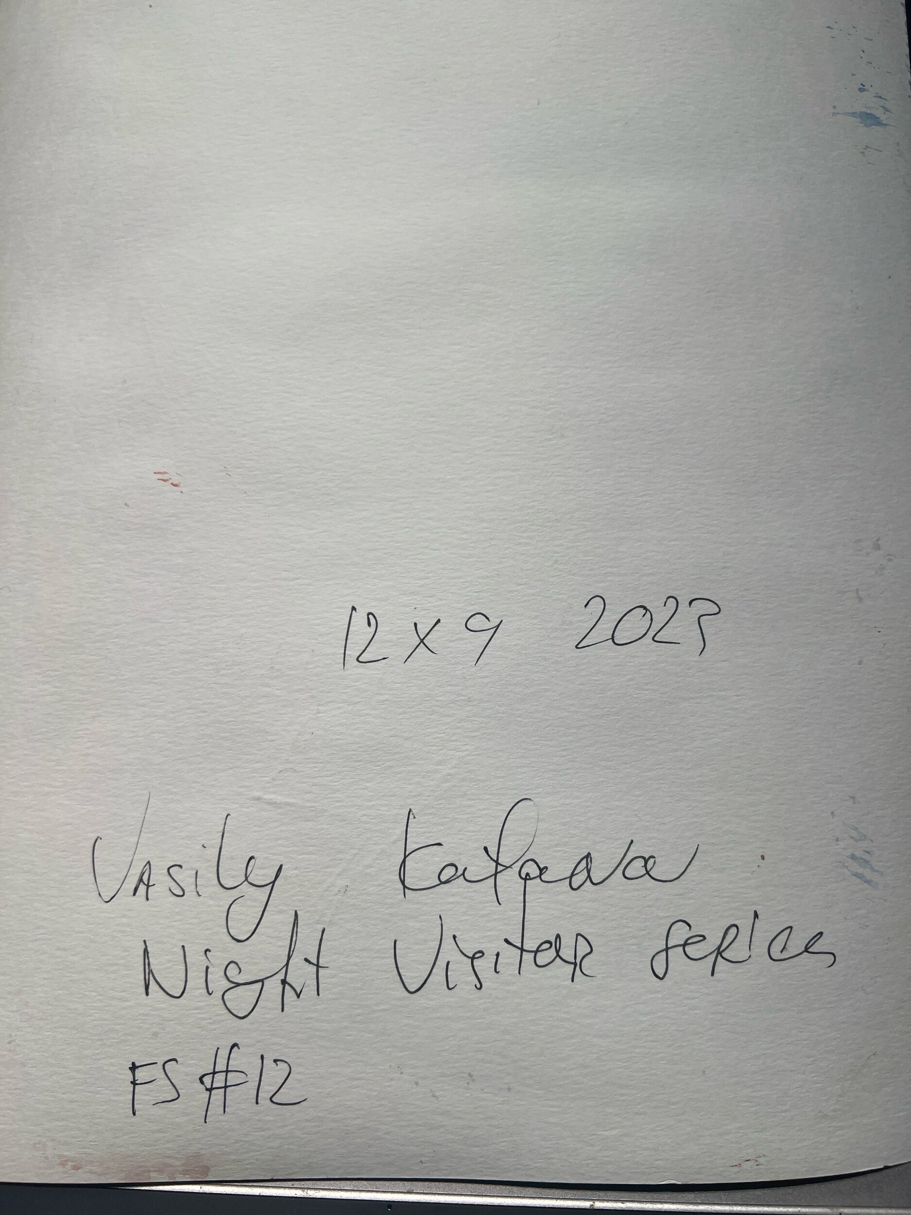 6CE39923-6802-47C3-A9C5-A6825A21D91E