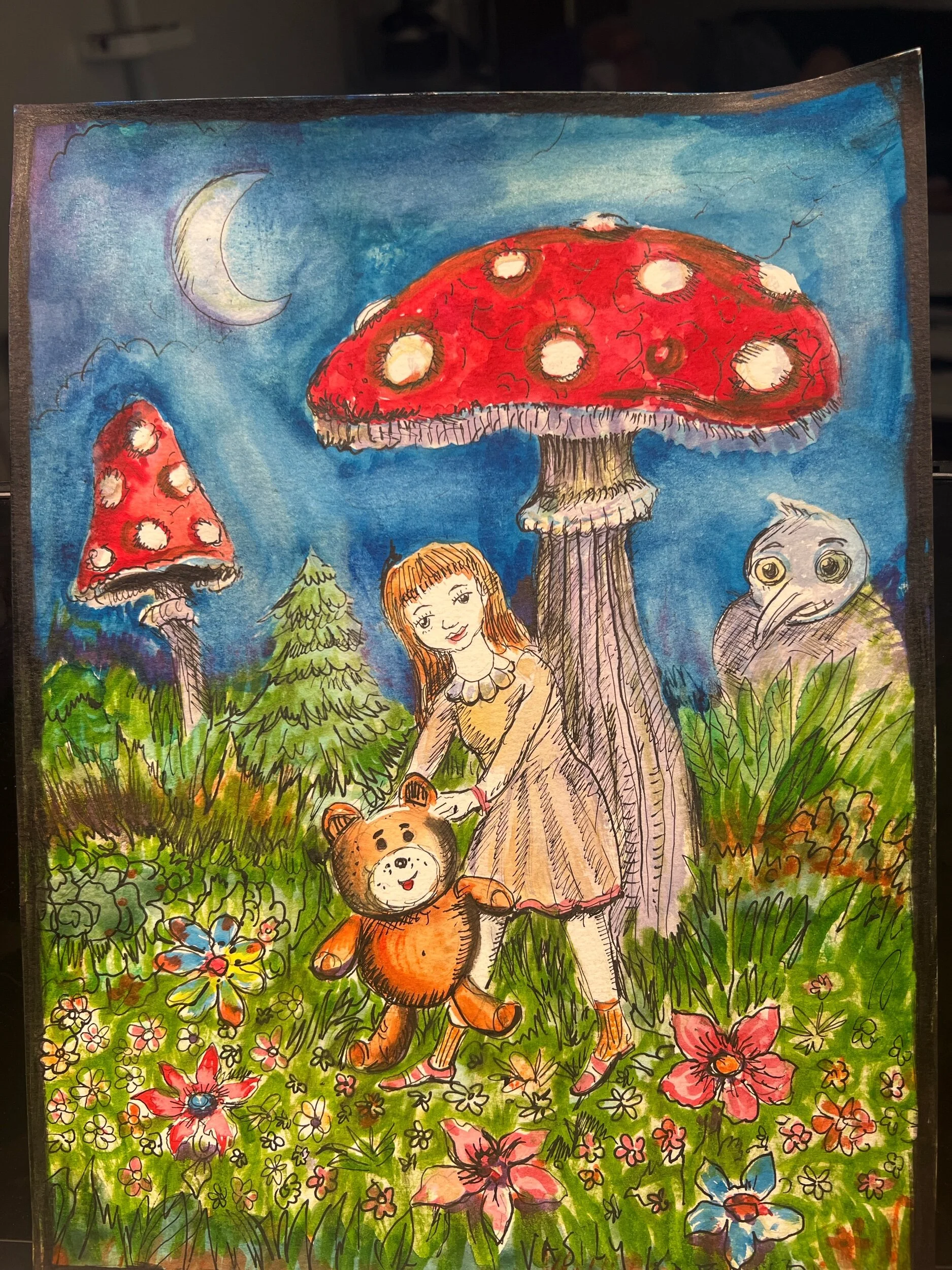 F1E5034C-620C-49D3-9F5A-AC27BA03CD47