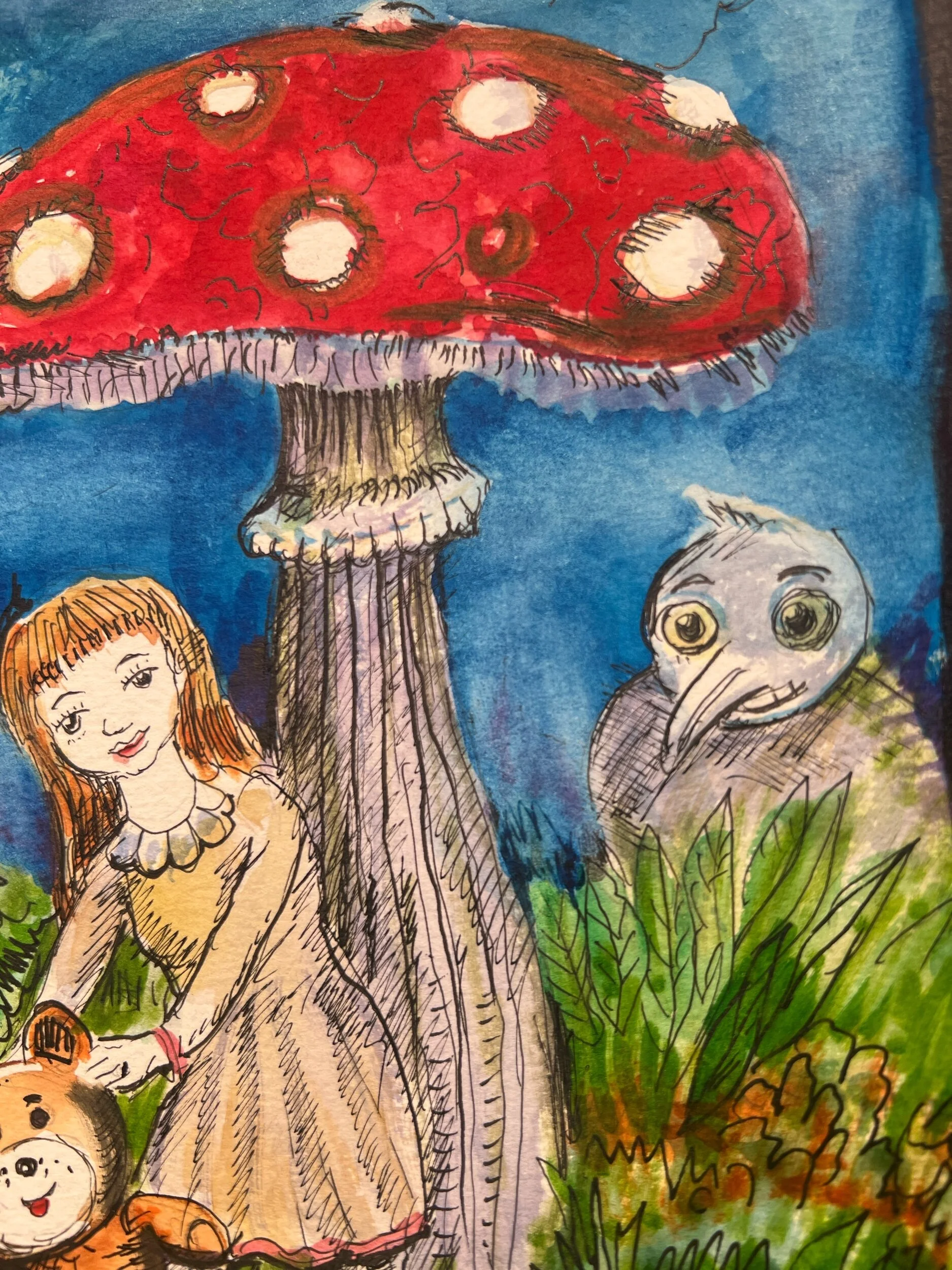 DCBA5857-9EFA-4763-BC42-8BDD220A1809