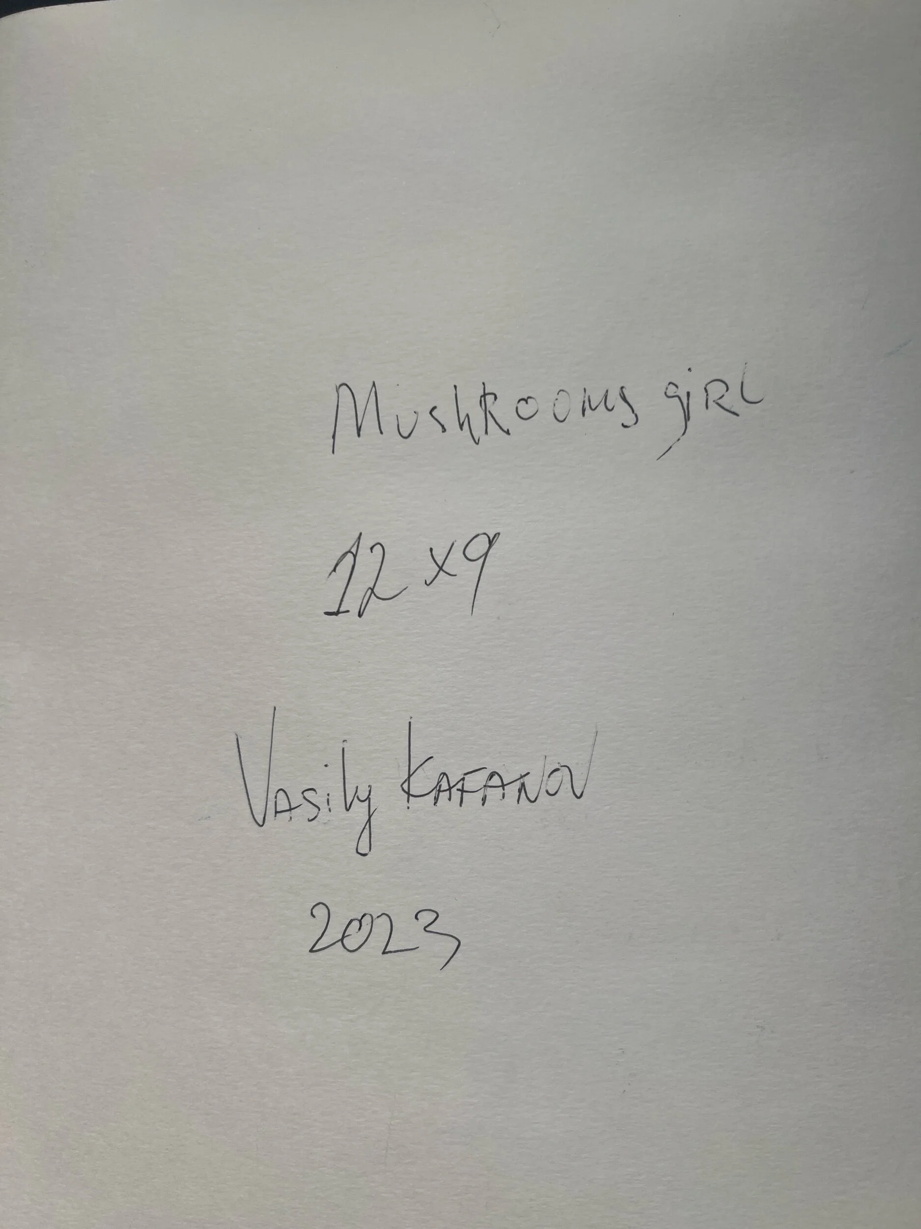 1213DD04-293A-4802-9E6B-ED3117225046