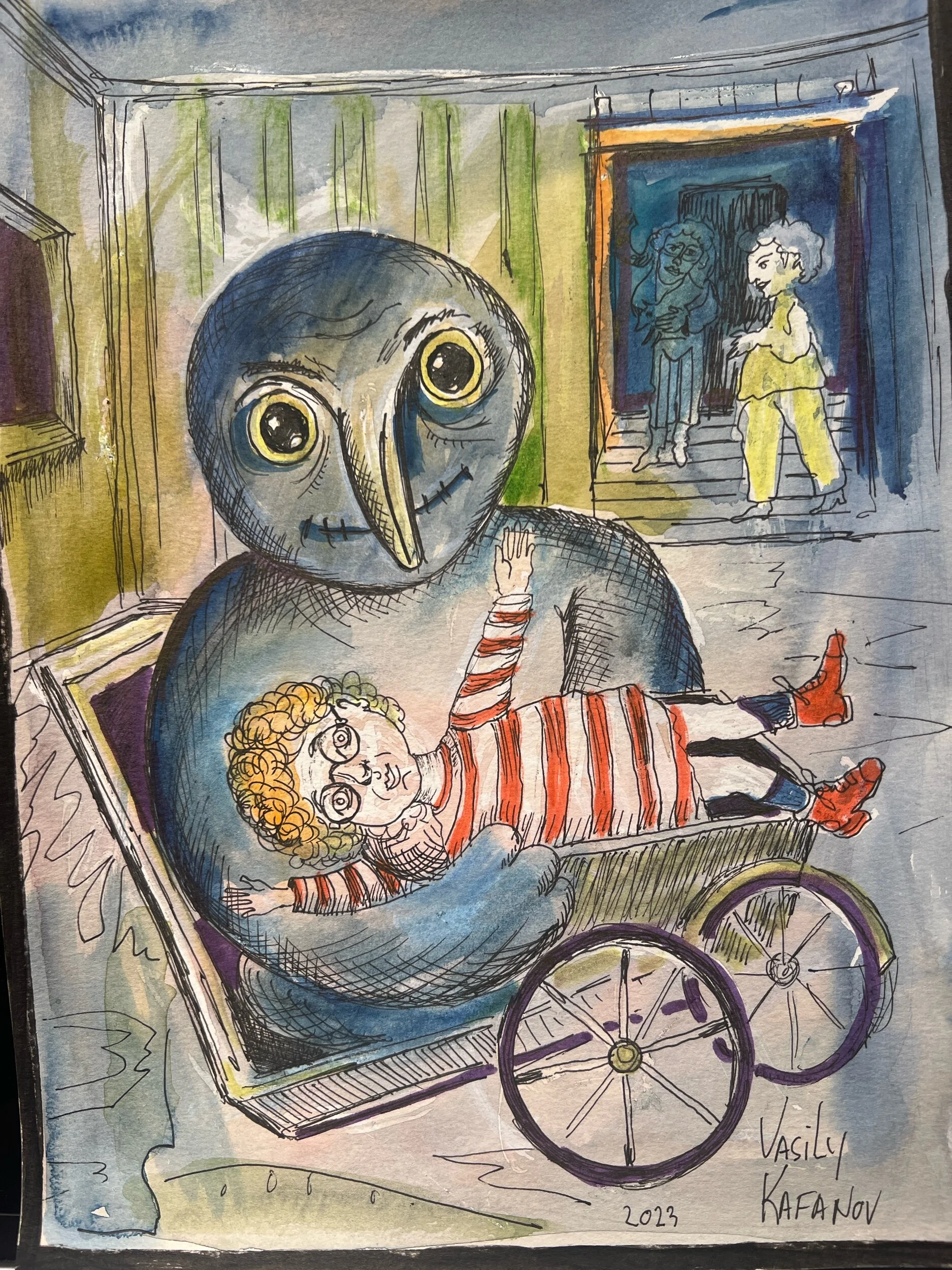 48605366-FD06-463B-AB69-C20ADBD1E33B