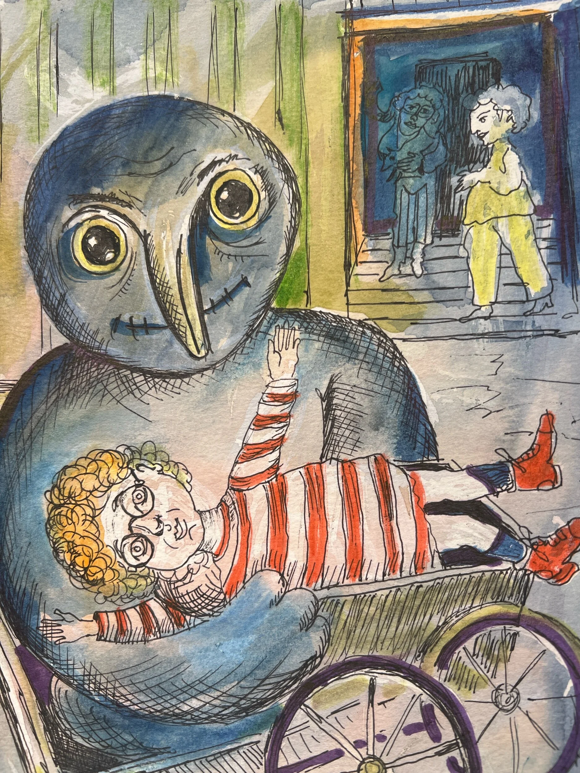 4049754F-C0E1-4C9D-A674-F942FE5BA1EB