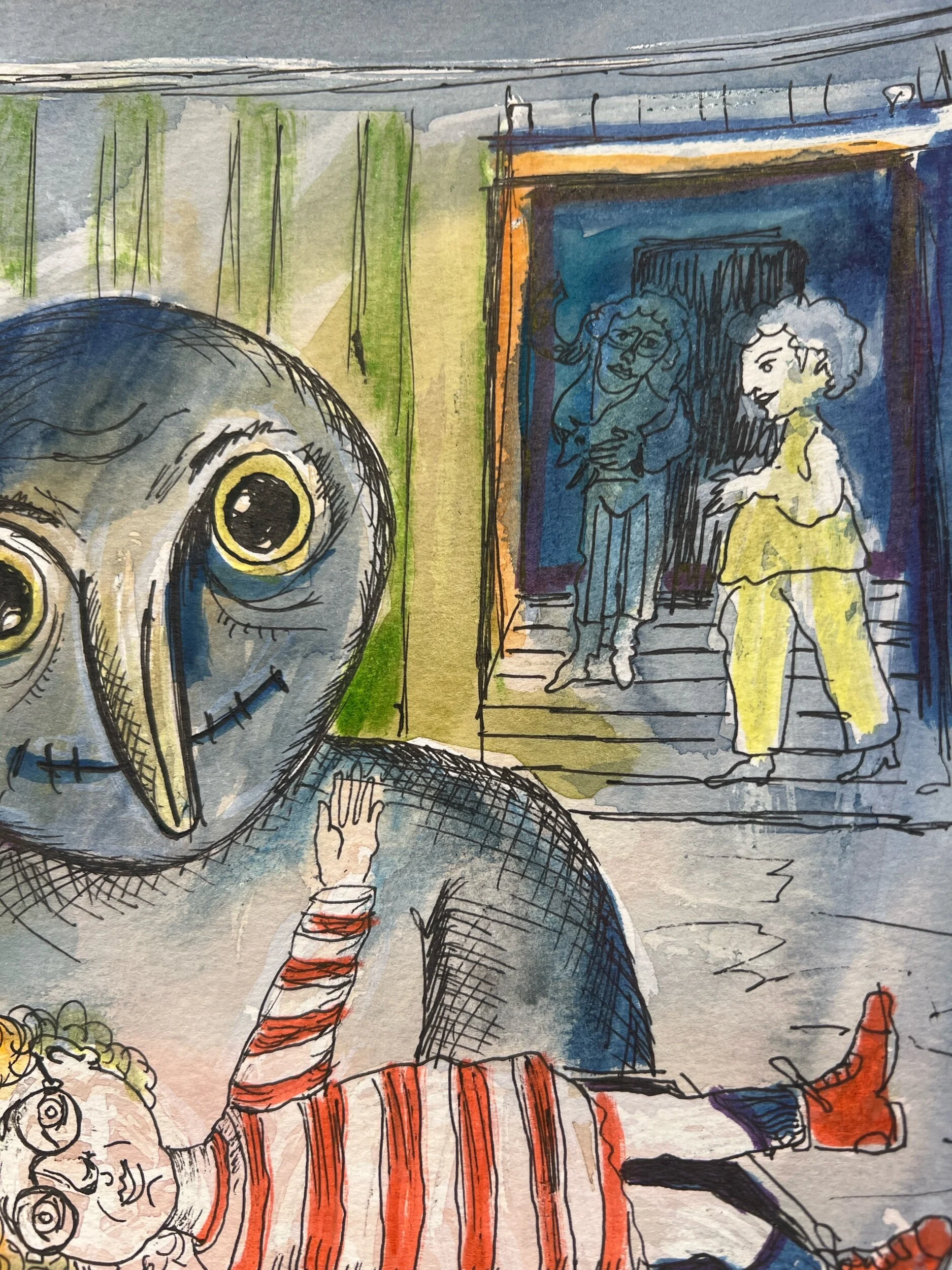 830F4313-F080-4818-B8CC-21A0F8B8328E