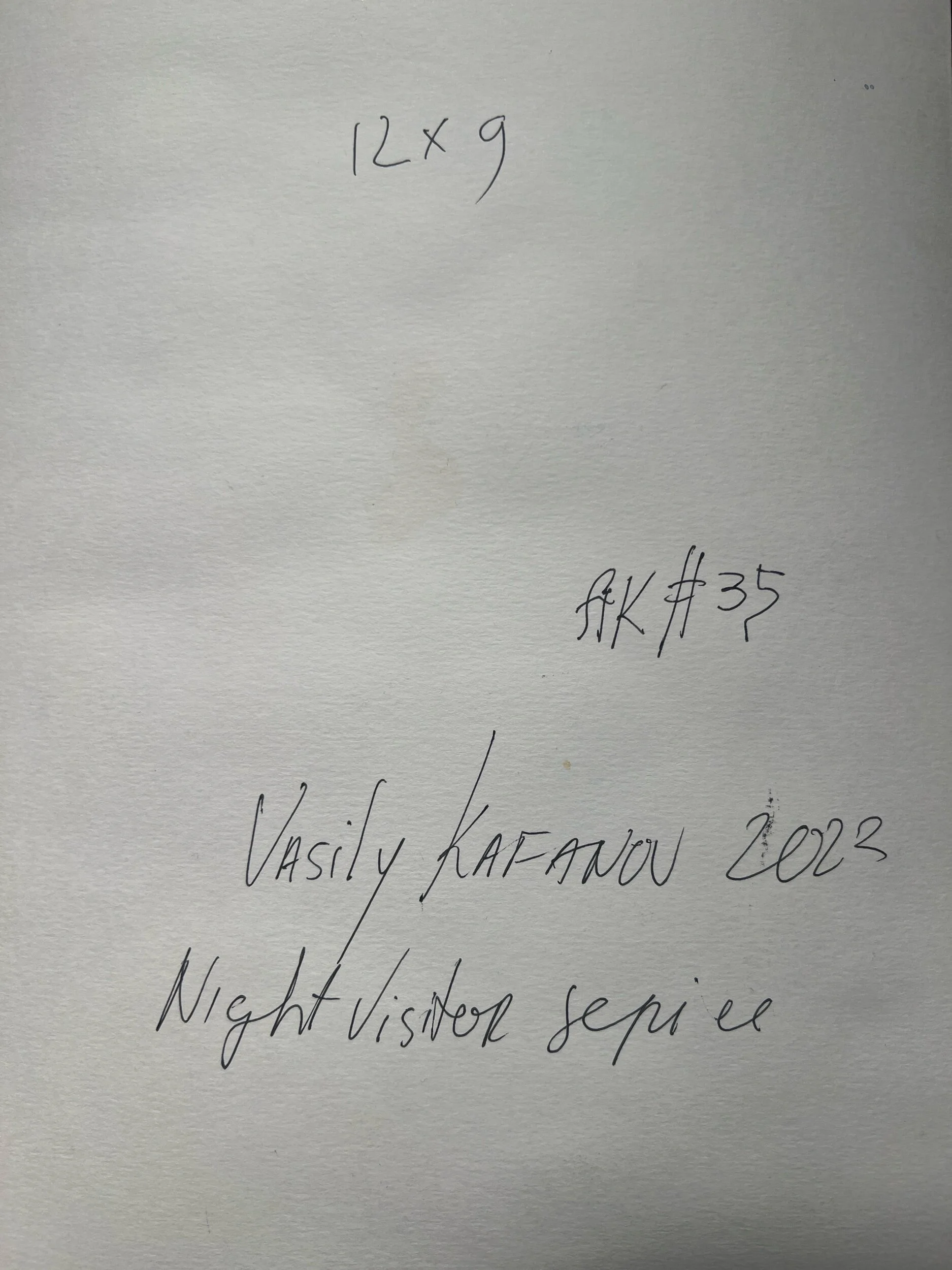 E9174E34-356A-4FF8-97B0-03B6348DF4ED