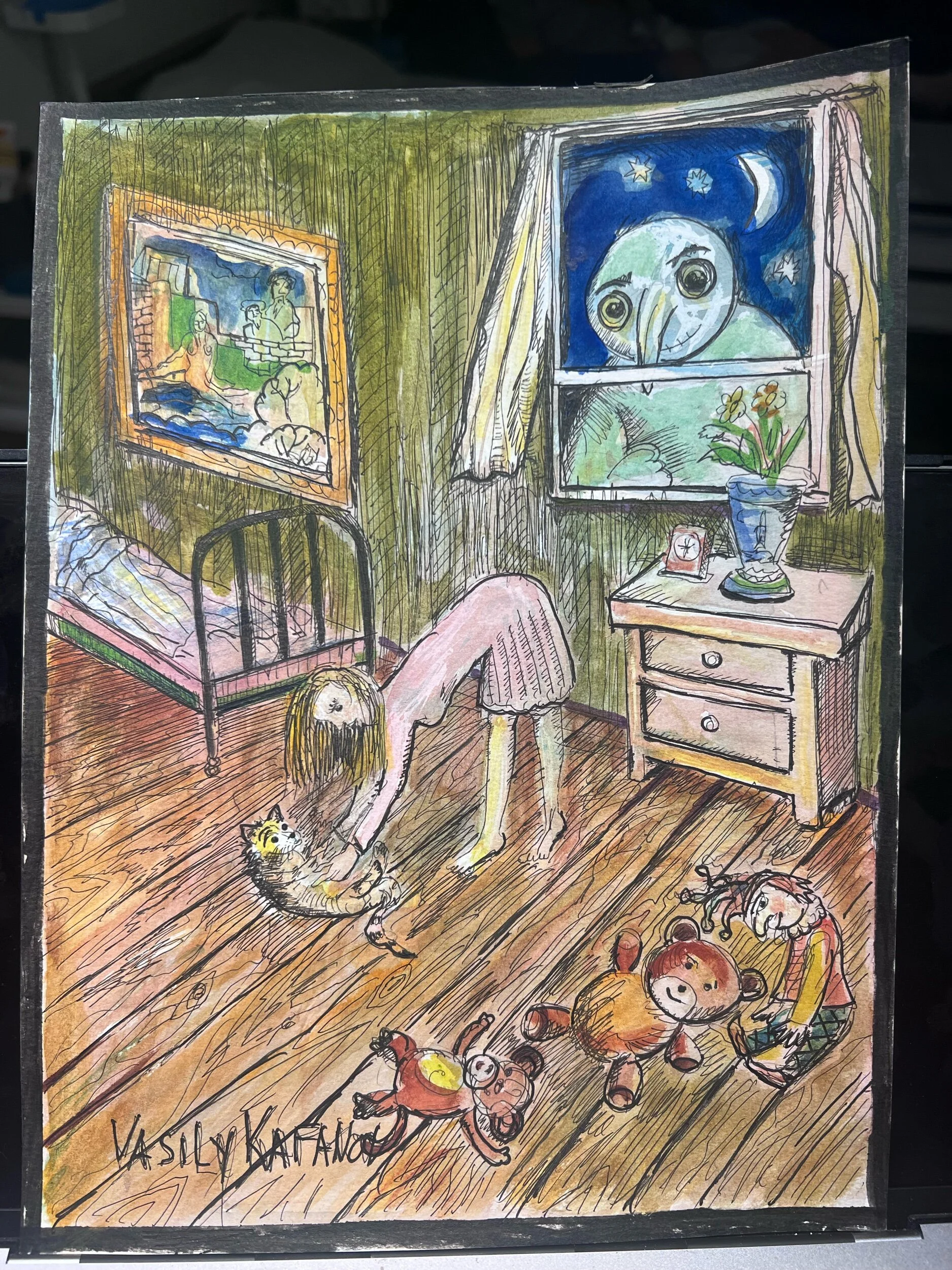 C1A922FE-6F8A-40D6-8617-77FB6ACD778E