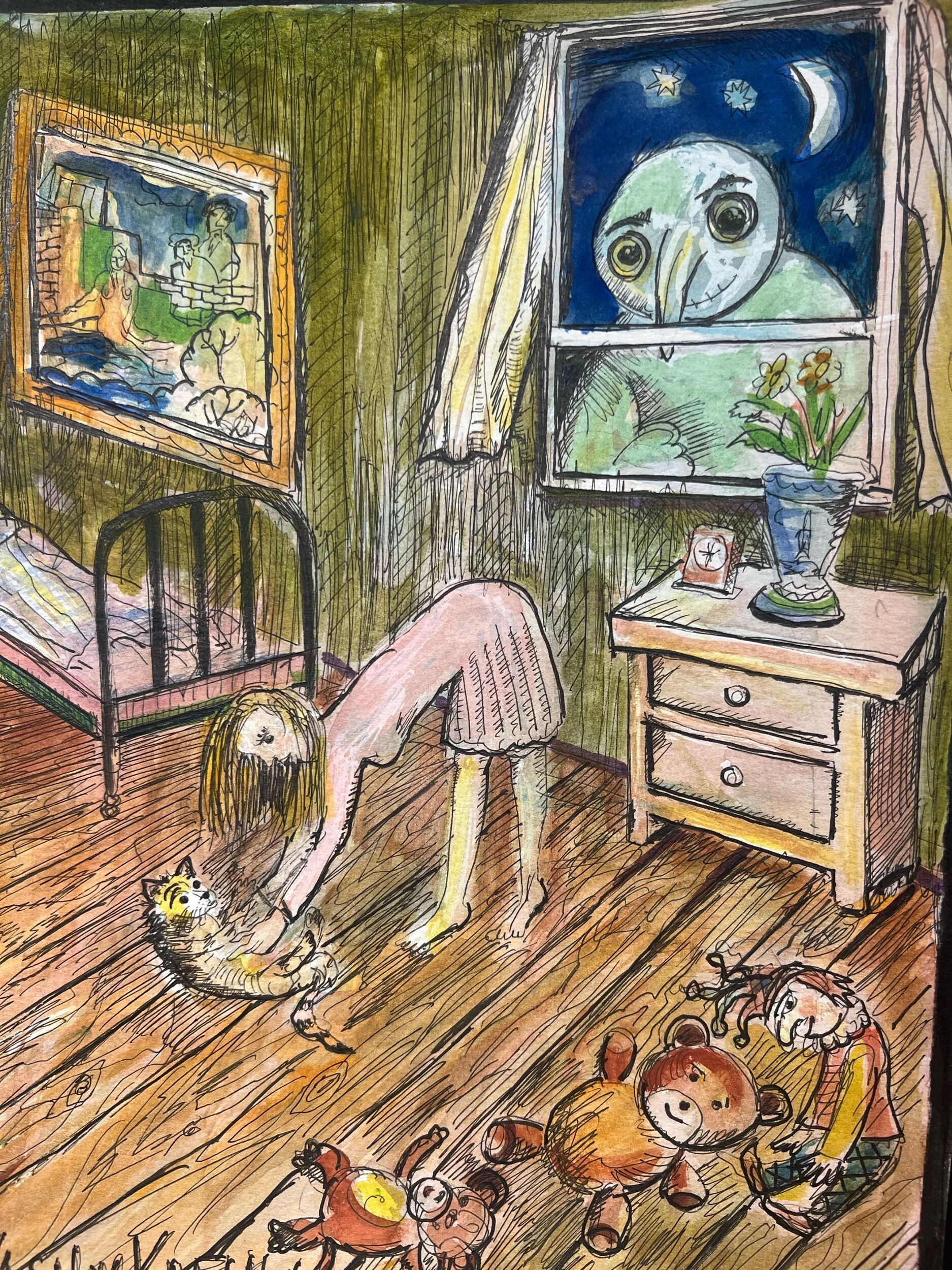 BFFEDEE3-C498-4710-8101-D3E027D48DBF