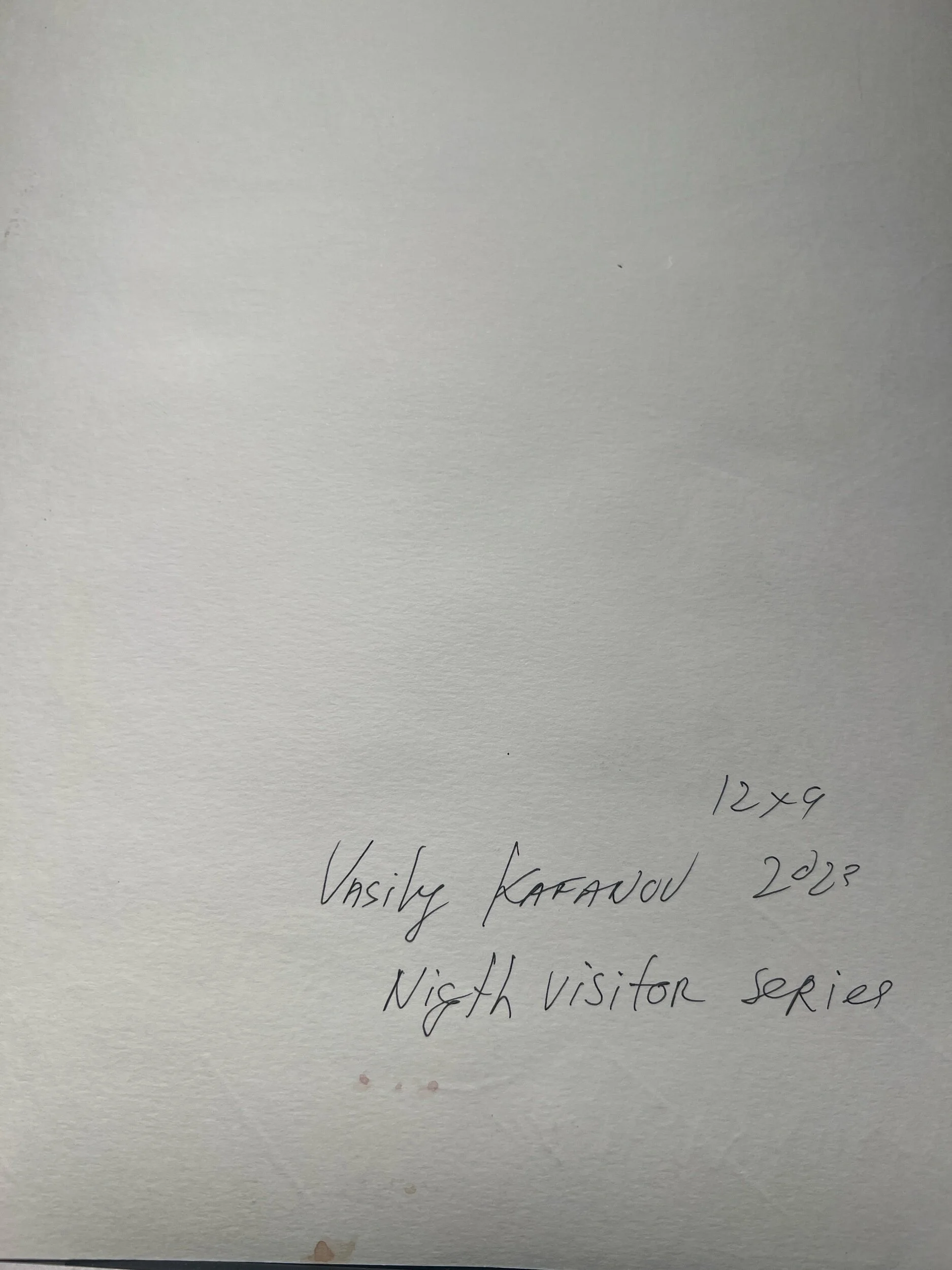 57F53C6D-FC0C-4314-B392-398296686AB8