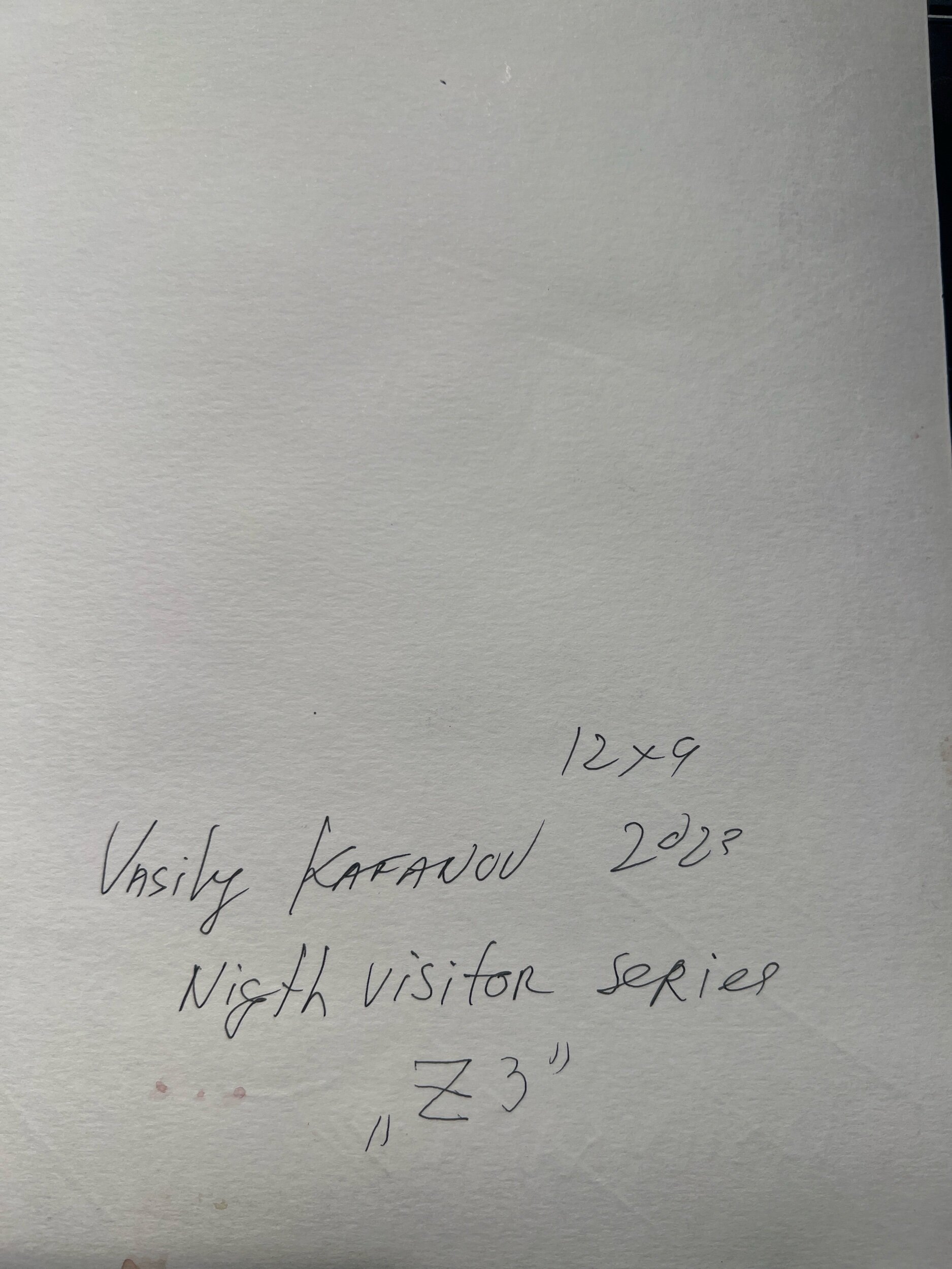 EB8045B4-D921-4246-BD7B-C71801D08A6D