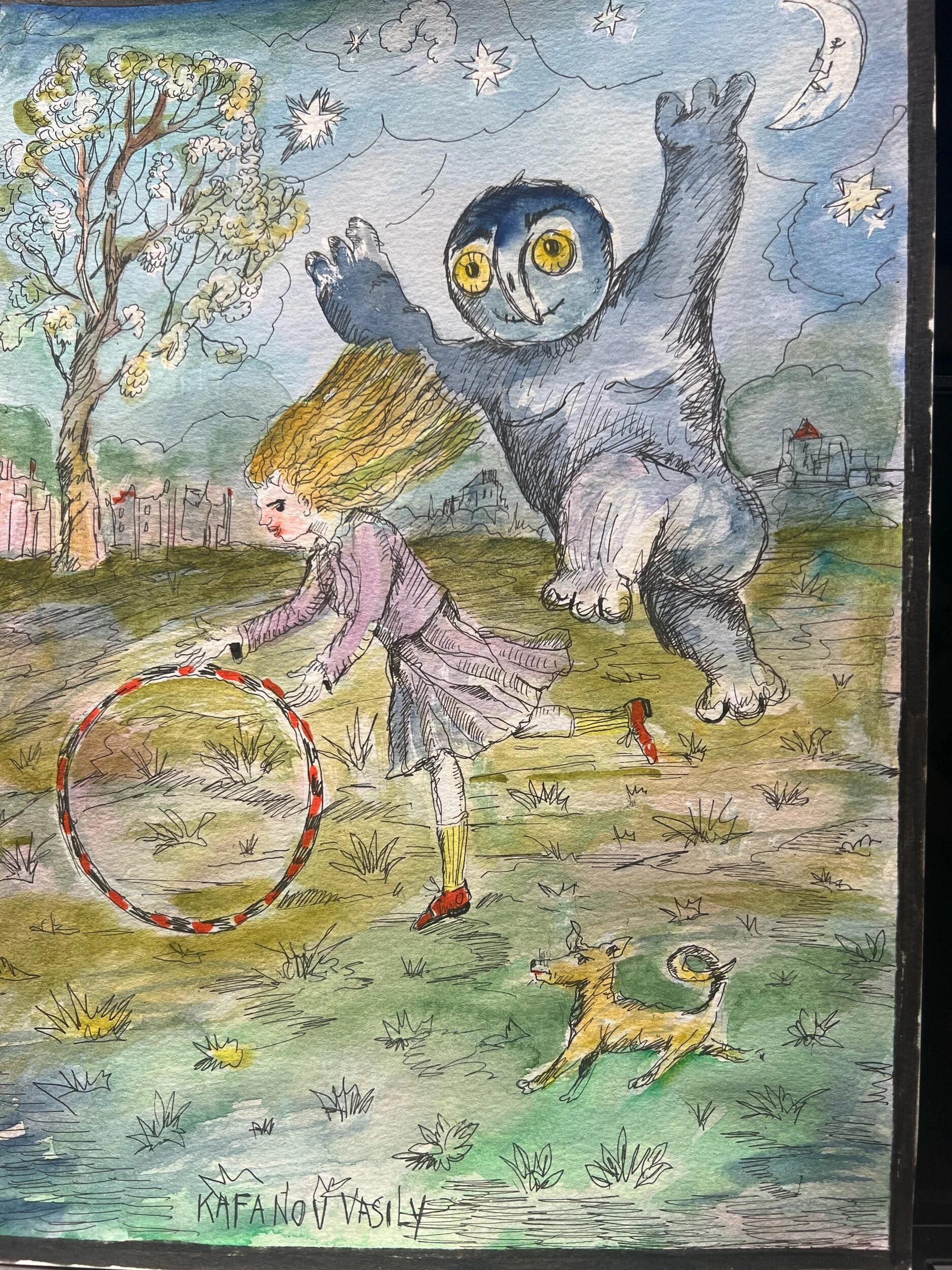 D9AB2867-D43E-497F-A643-7B94CA209AC7