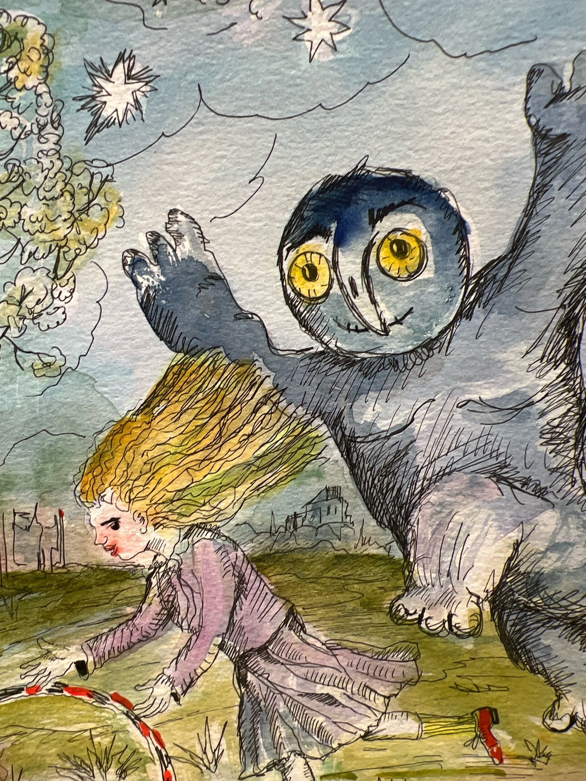 E01D4702-C25D-44E8-896E-F92D9B3E1A58