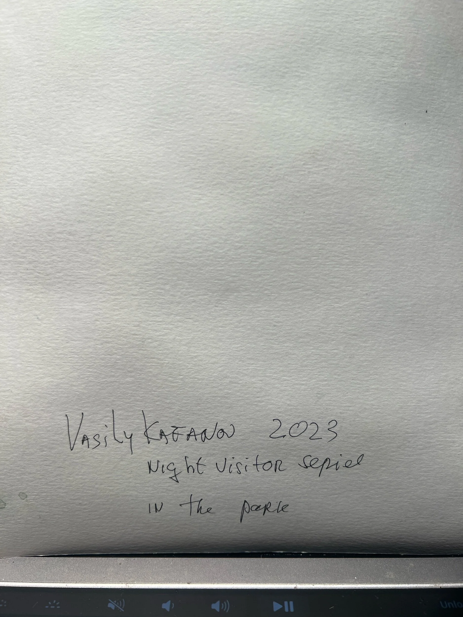 1EC3F43A-F1B1-4CDE-A51C-1922F9E6D1BE