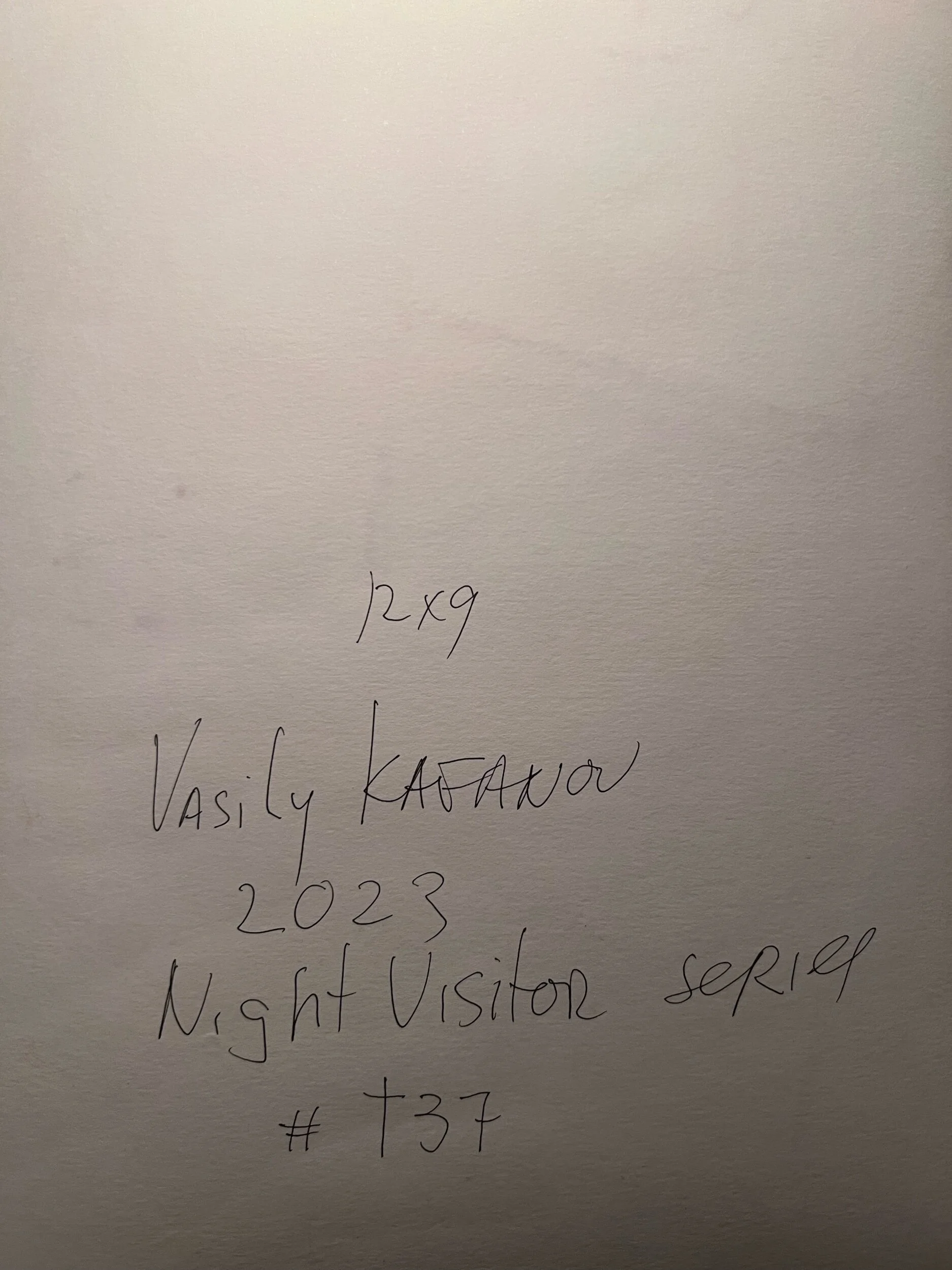 345F32F9-ACA6-46D5-A967-6ED57E67EBEA