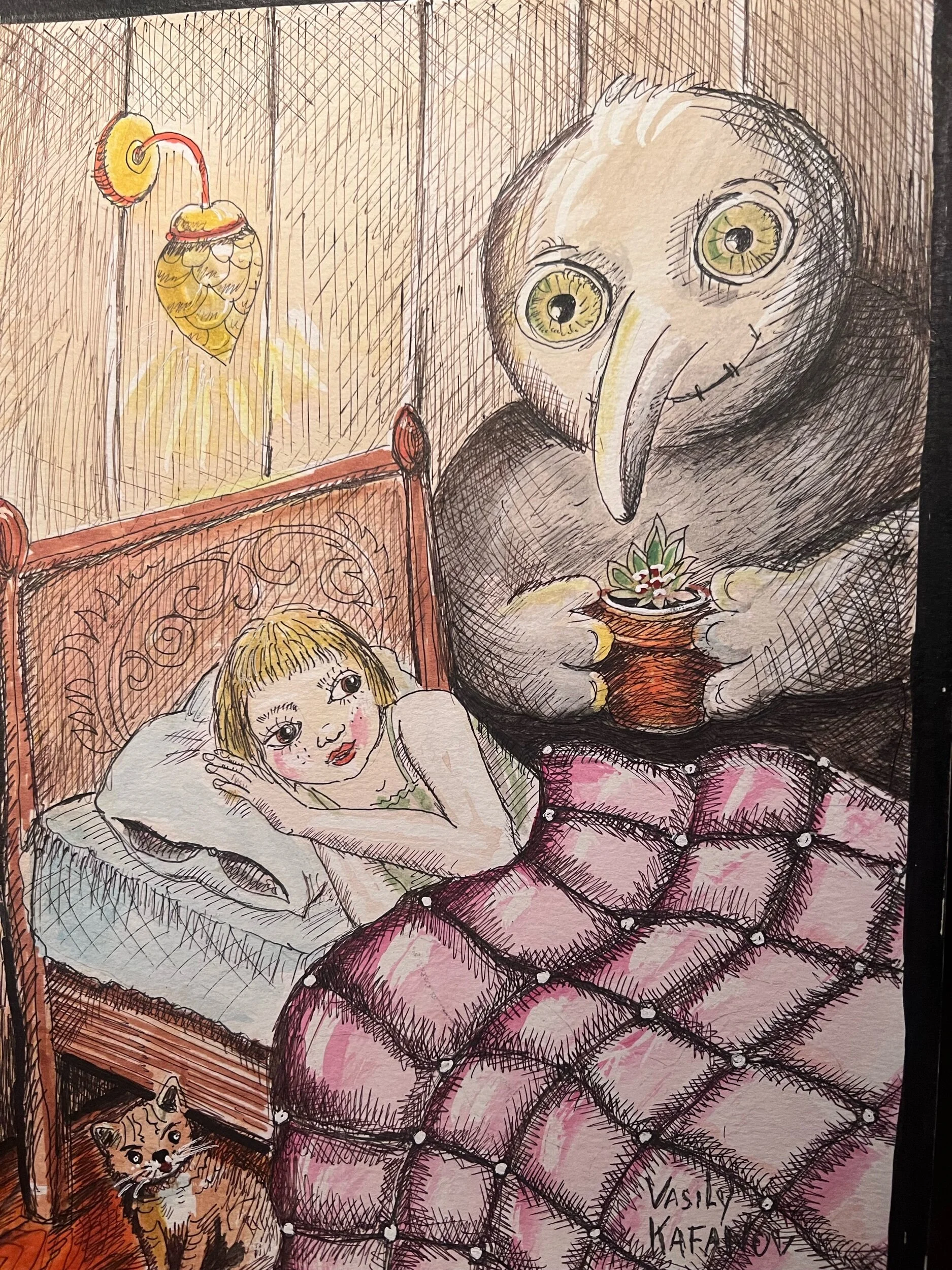 7399B110-E1E6-4D41-BDC1-A95C6C1AA1FD