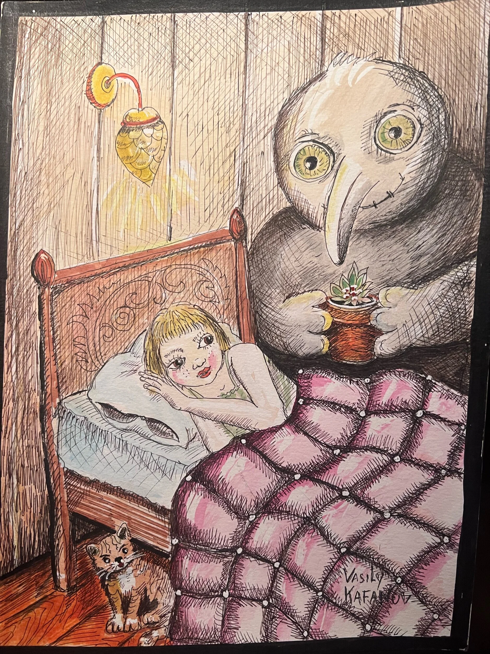 5F96445C-9FA2-4815-81FA-E69D41BB86B7