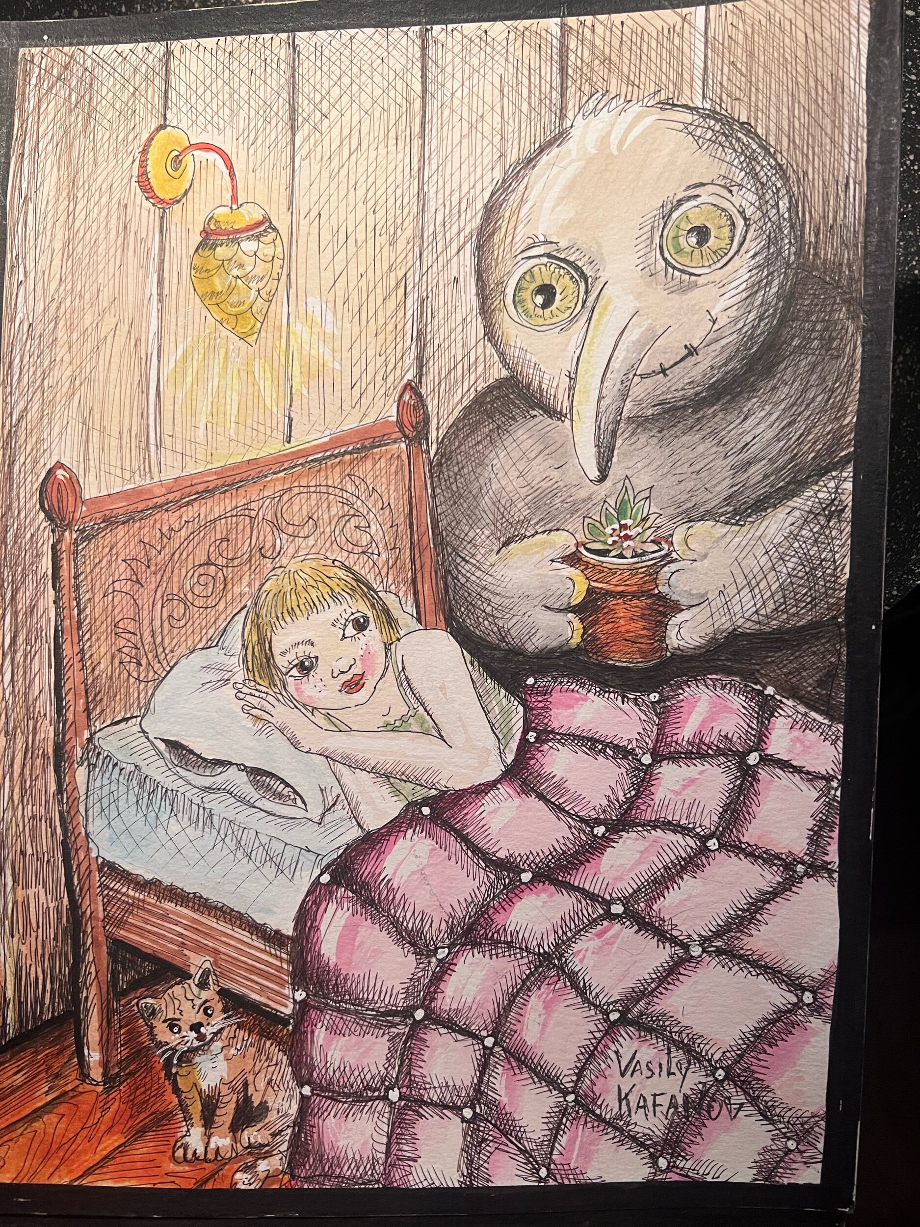 EAFCB596-5B12-41A2-A3DA-06BD6FD26AE2